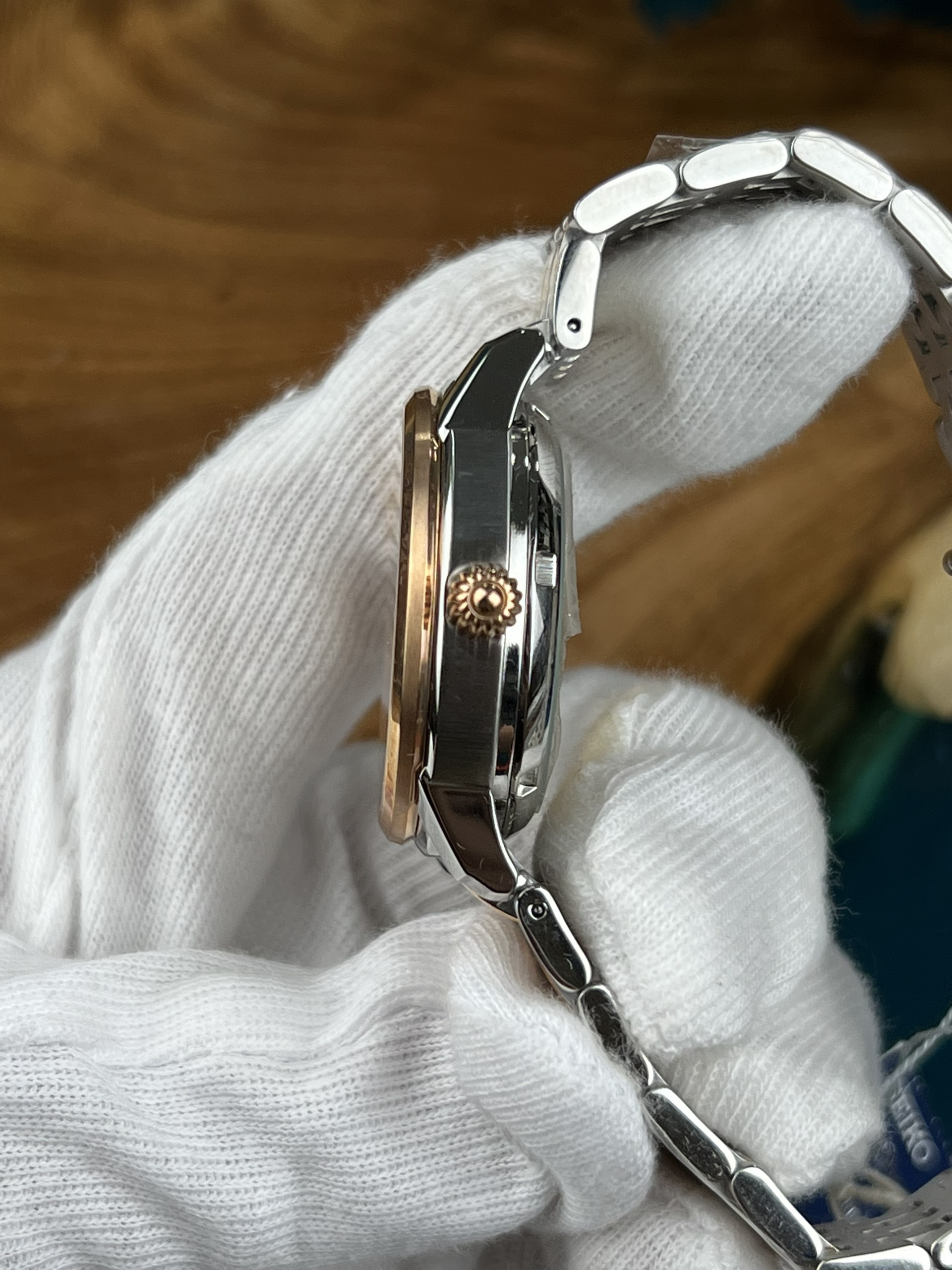 33-b89987e2-e403-43ed-bb91-27477facddf5