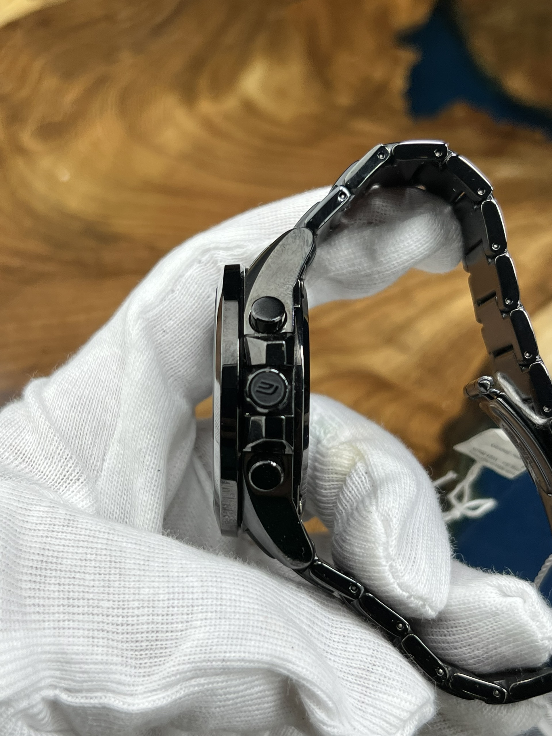 33-b91d97d4-861f-49d6-9f7c-93febee1c86f