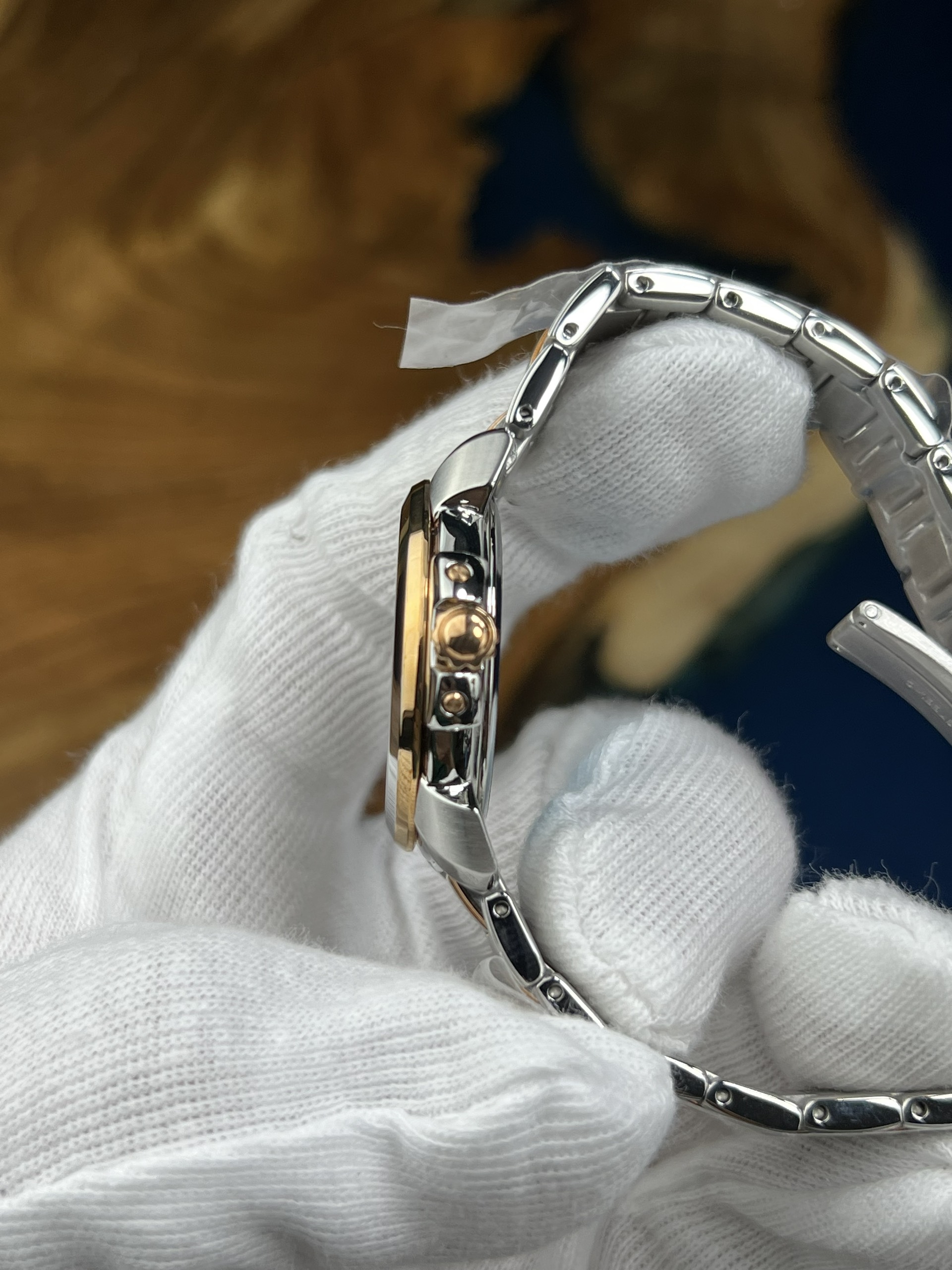 33-b93246f7-f566-4736-9dcb-e843f343234f