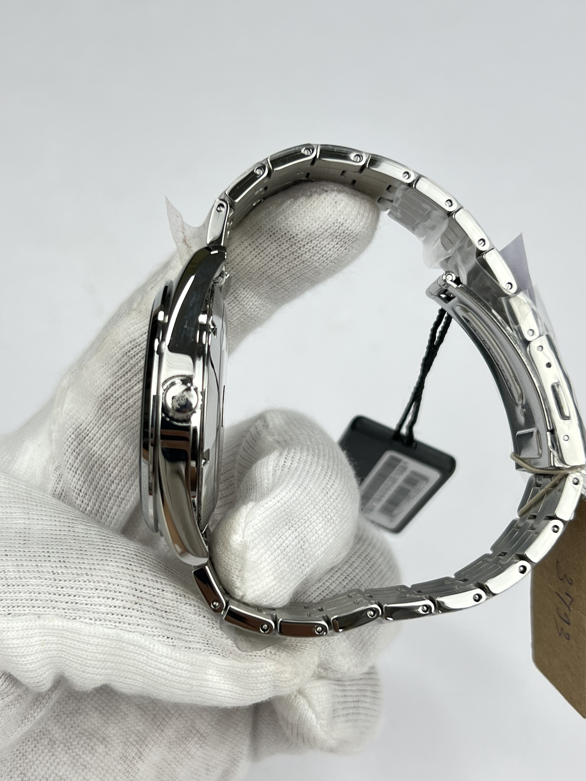 33-b9a0d952-28c3-401f-beb9-1475aad2c2d7-08dcd864-7e2a-4fe2-b606-4219dad3feee