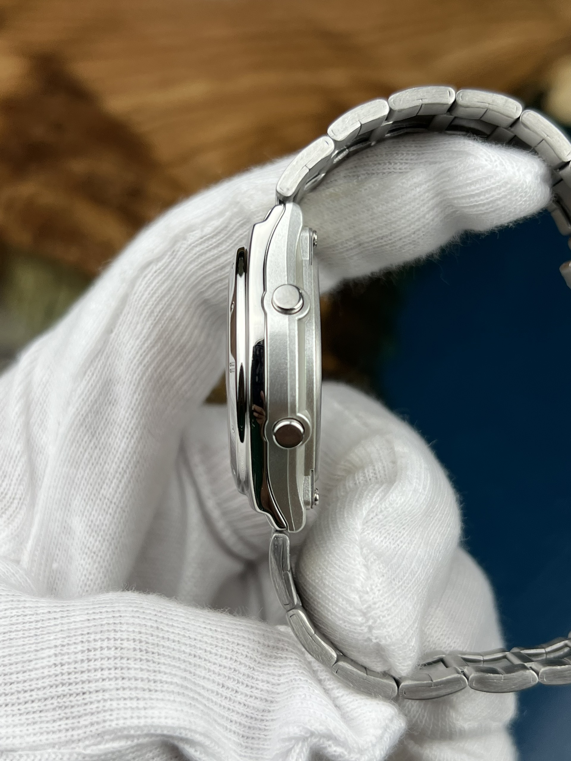 33-ba2d0426-d710-4cc7-a91a-f1ea6bddd5b8-b426a2f5-16e4-47b9-8fd0-f364ad5315ae