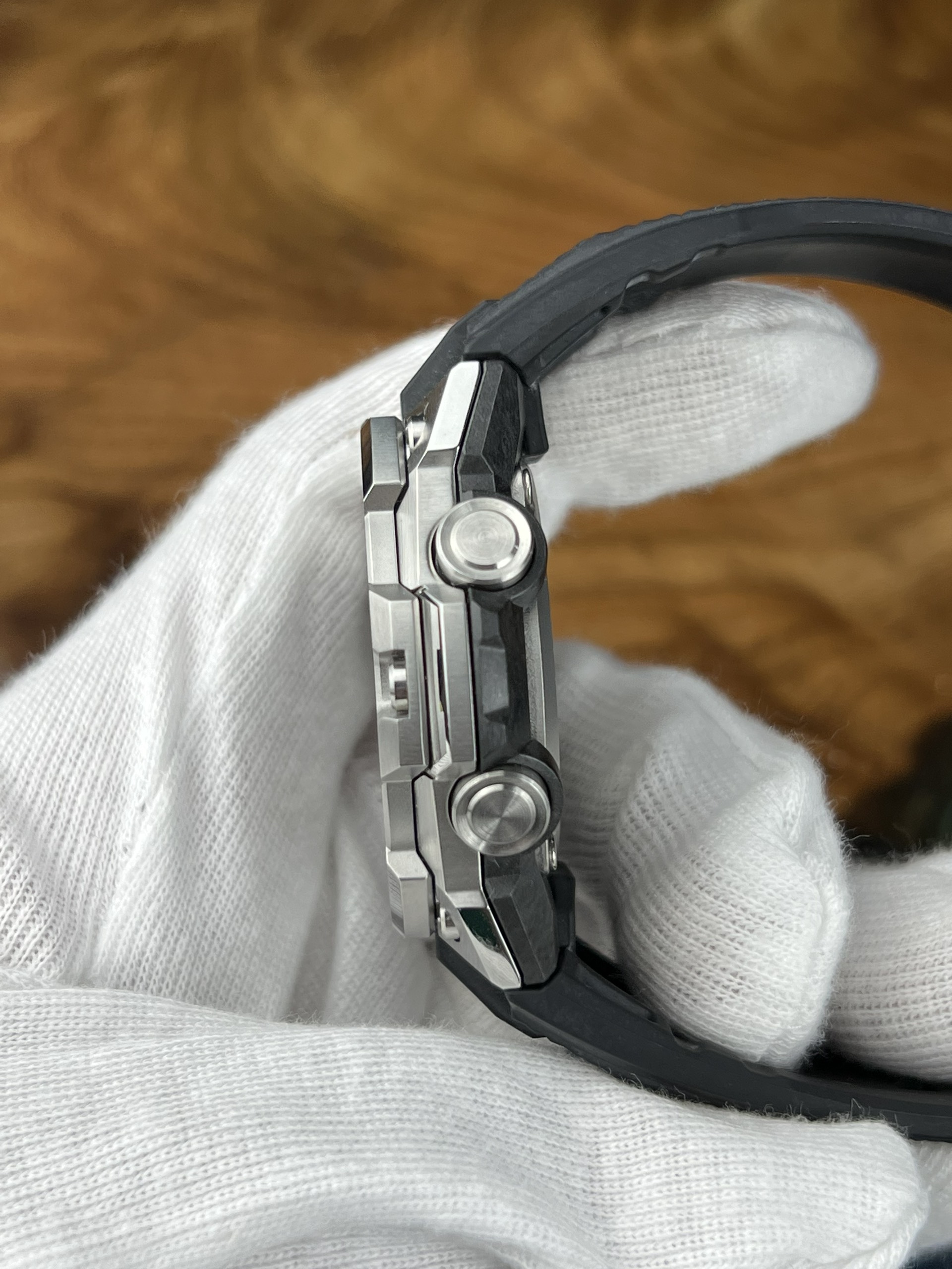 33-bae20b12-33d8-4dec-83d5-cf79f7a909a6