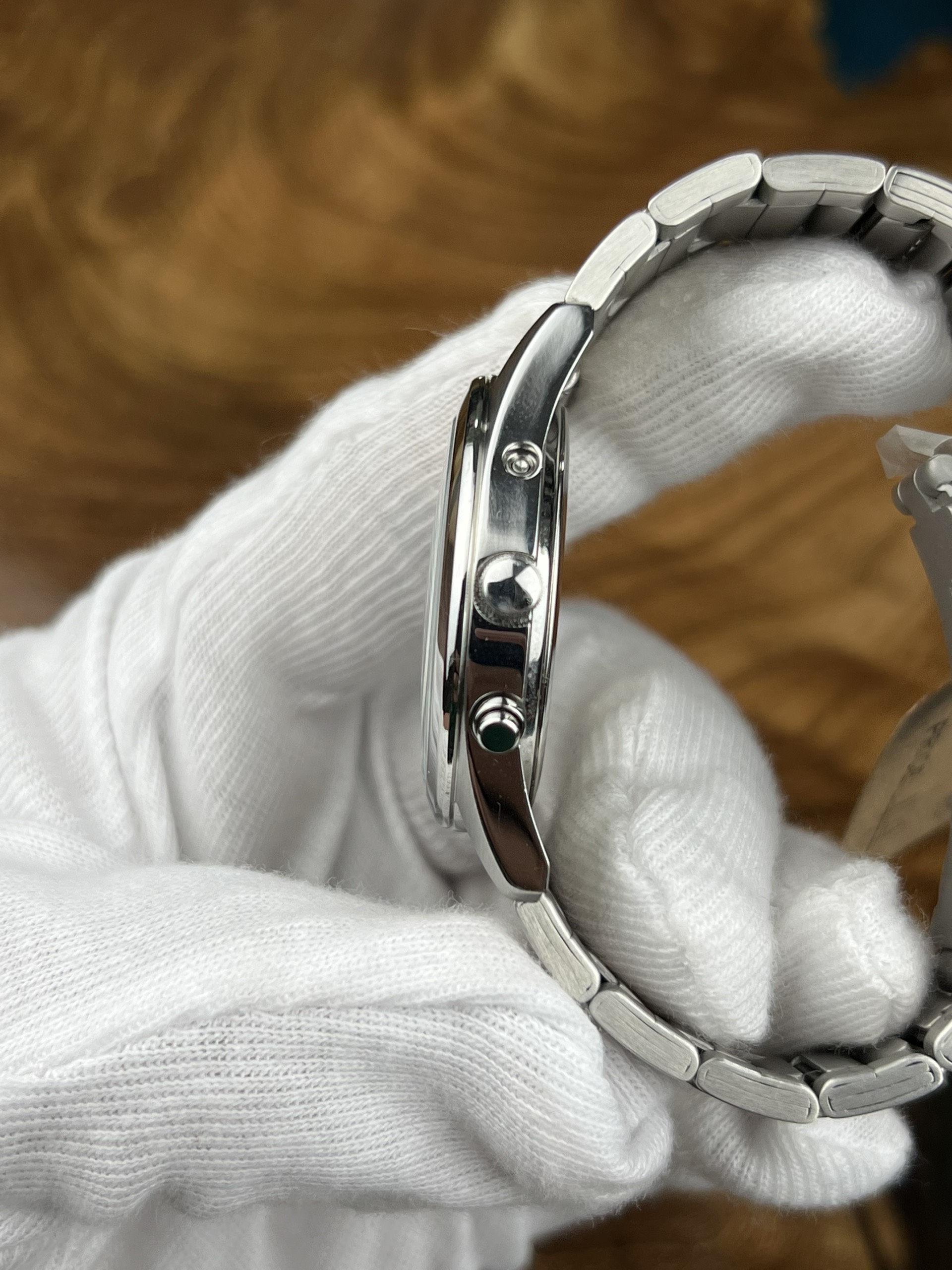 33-bb01aa36-e7e7-4368-ab2c-c892380ebbc8