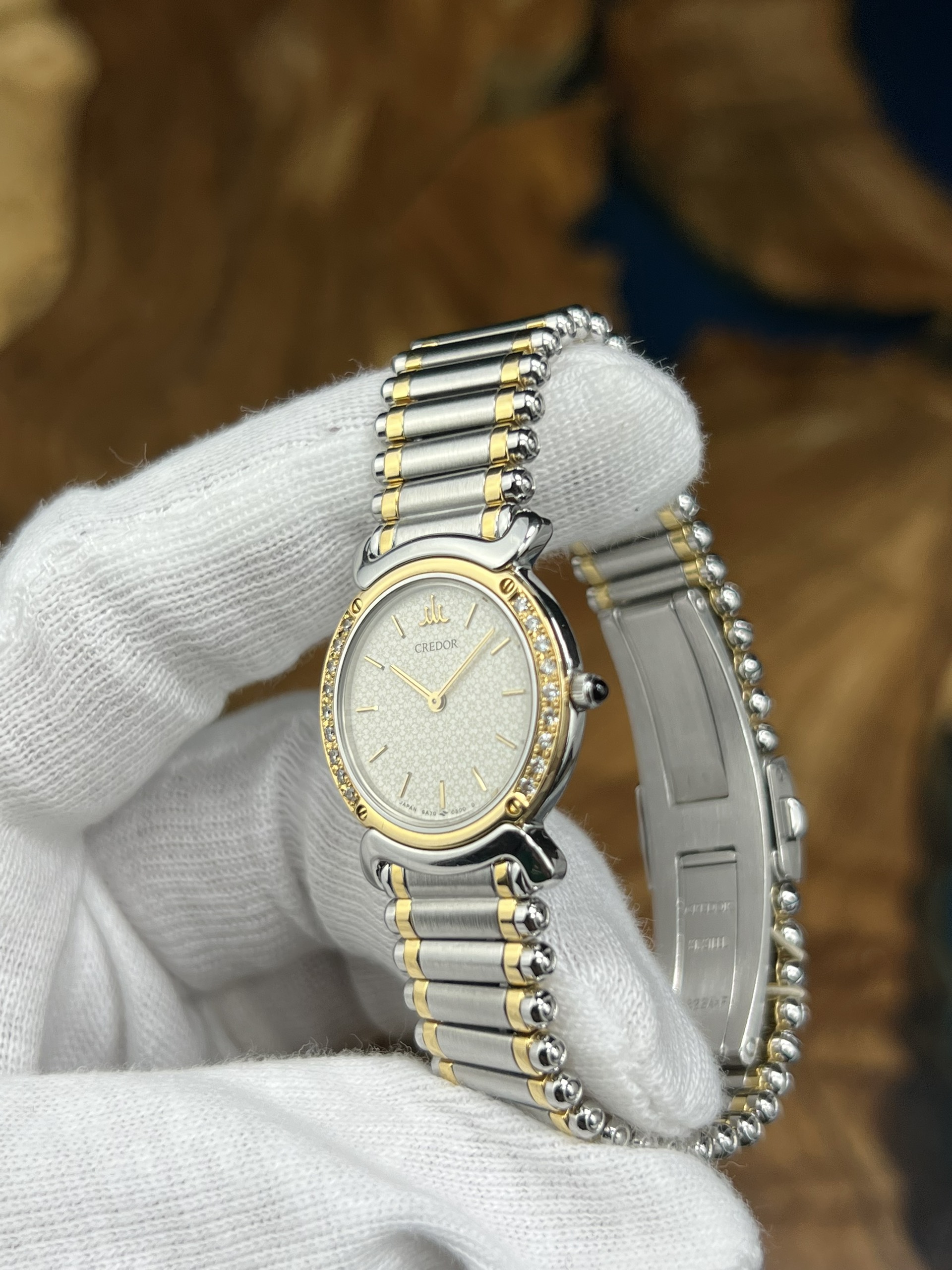 33-bf1771c7-7ecf-4804-bb49-80f60c73963f