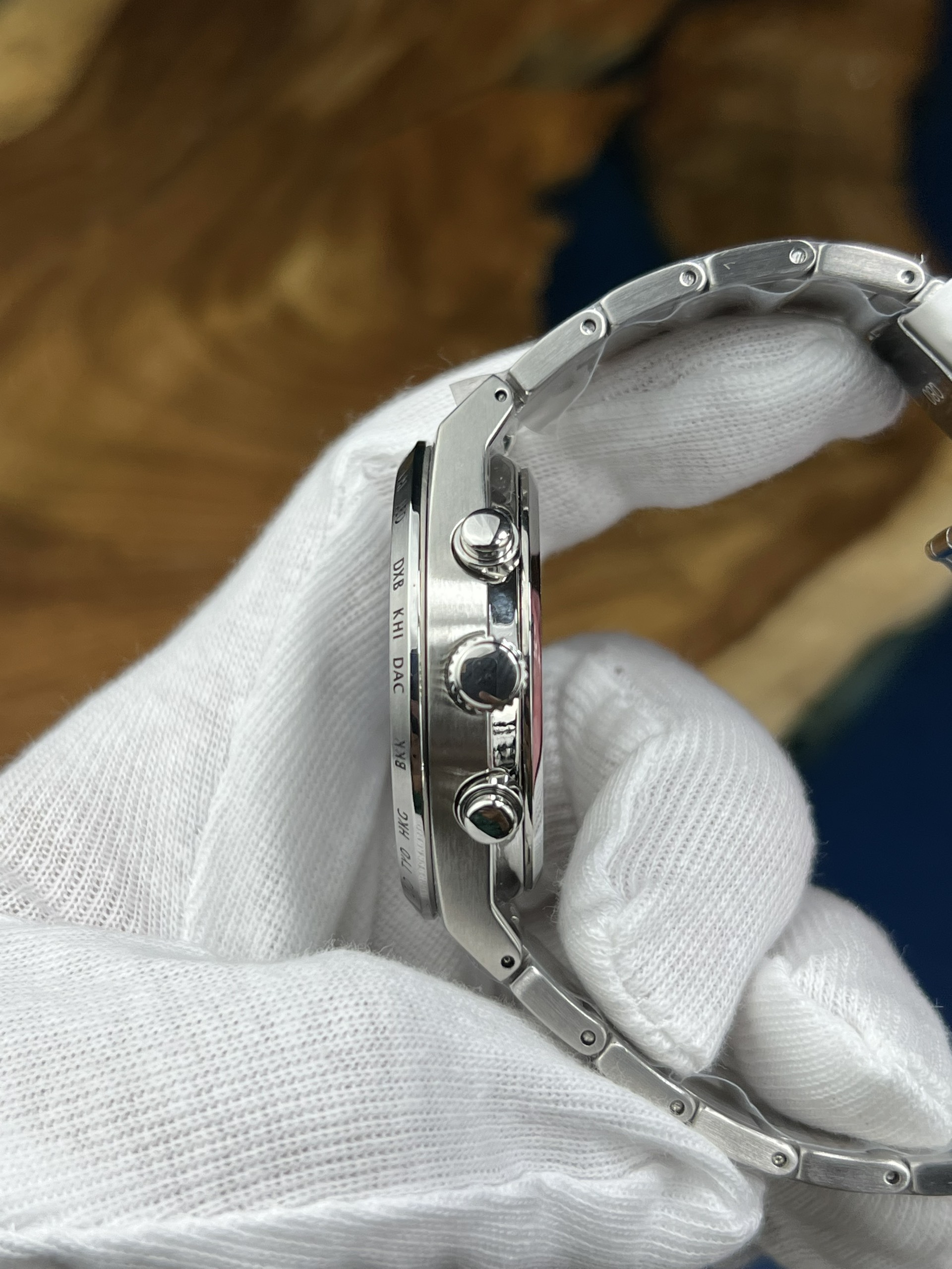 33-bfef64b2-a0cd-41b0-b32a-b974e8e19a3e