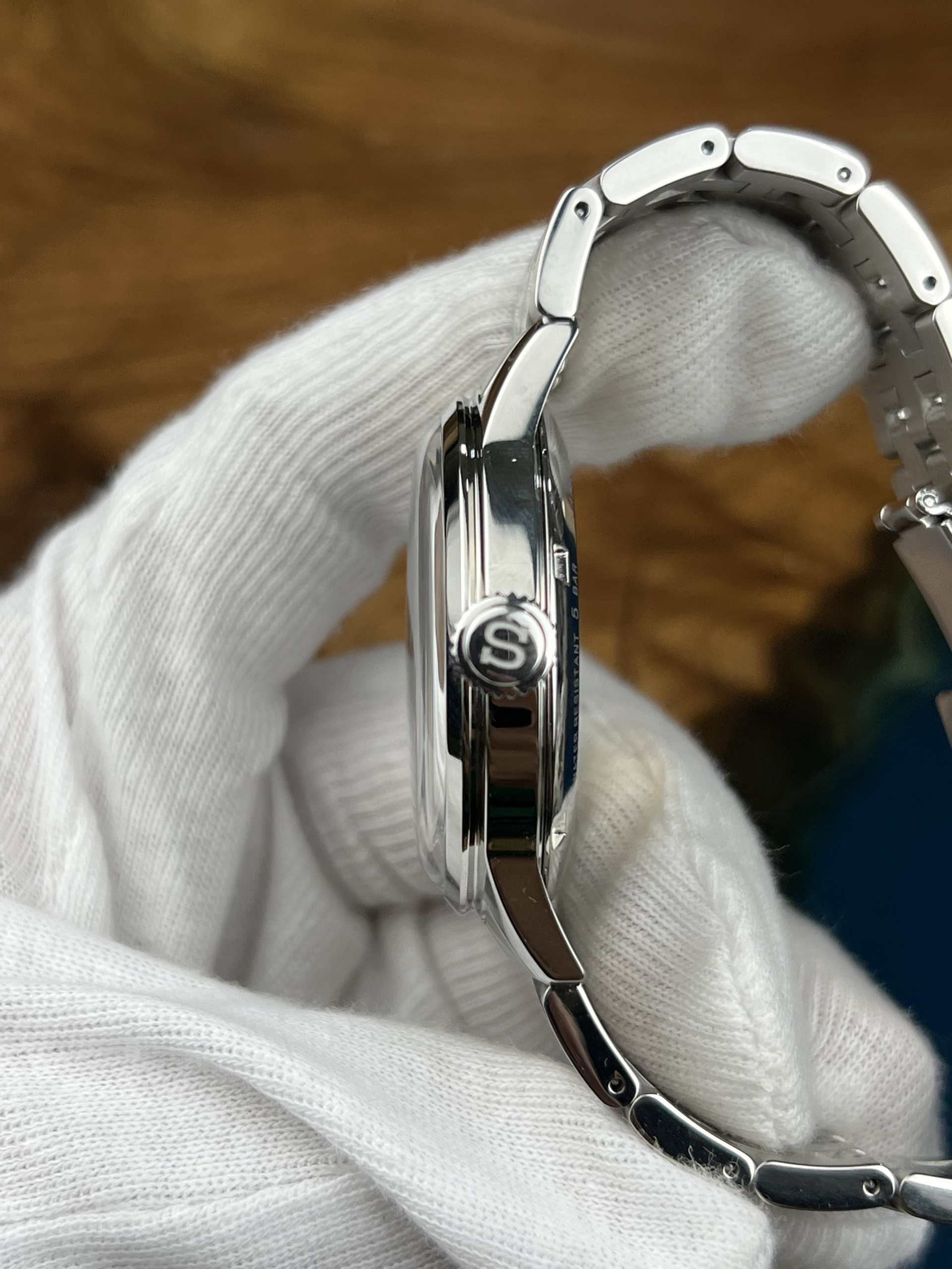 33-c0ca5726-e93d-4e9e-96b0-75370a346606