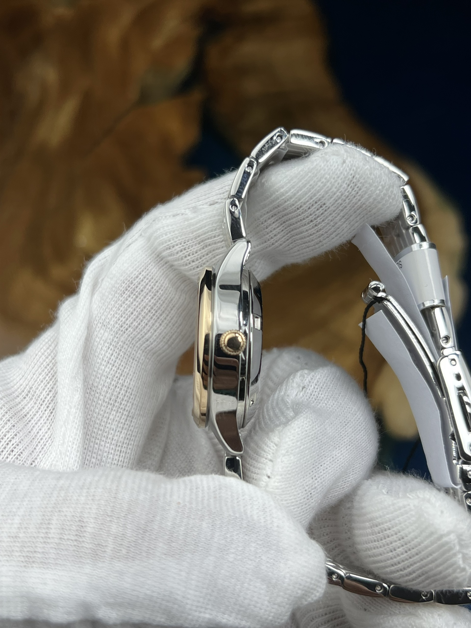 33-c2ef53a7-574a-45d9-9ccc-7c3498e6842d