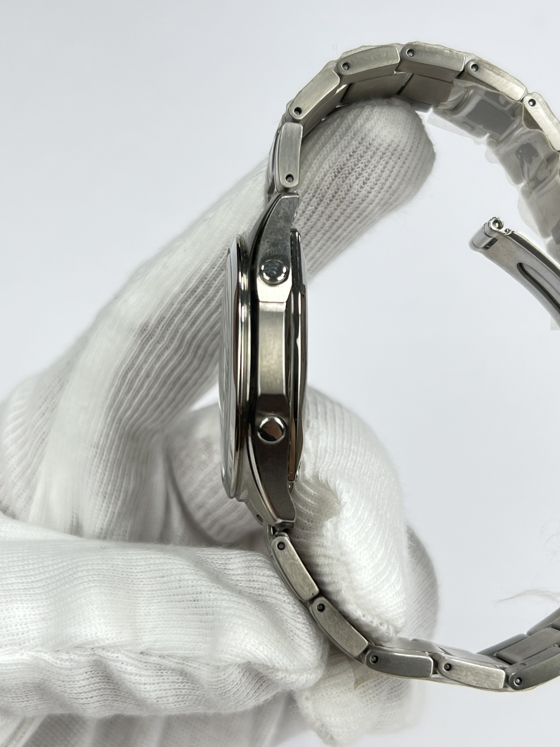 33-c4a7c635-f696-4d5d-a048-01a48d6c7689