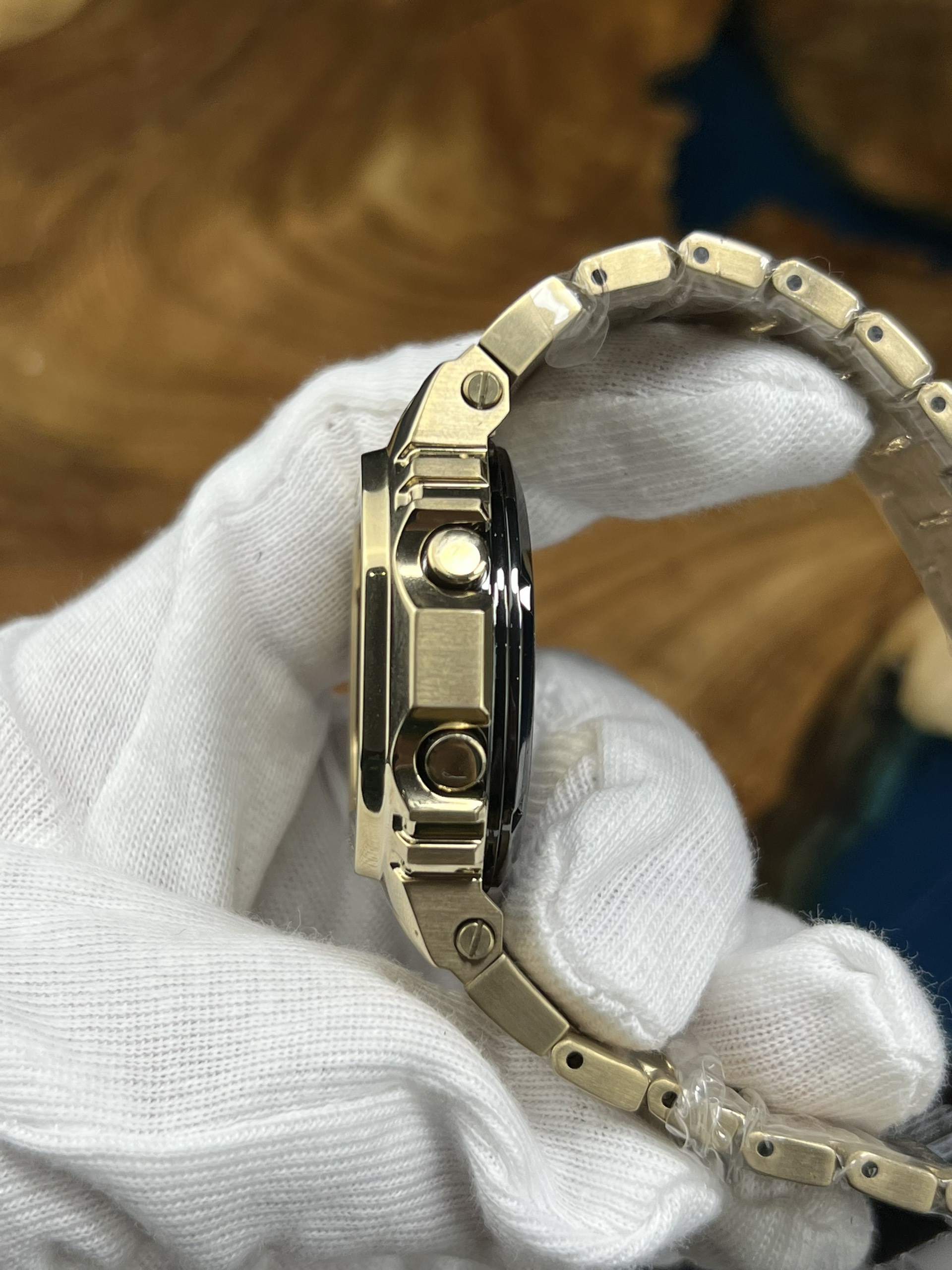 33-c8edc71e-bcc9-4457-bbdb-d4ebd3baca13