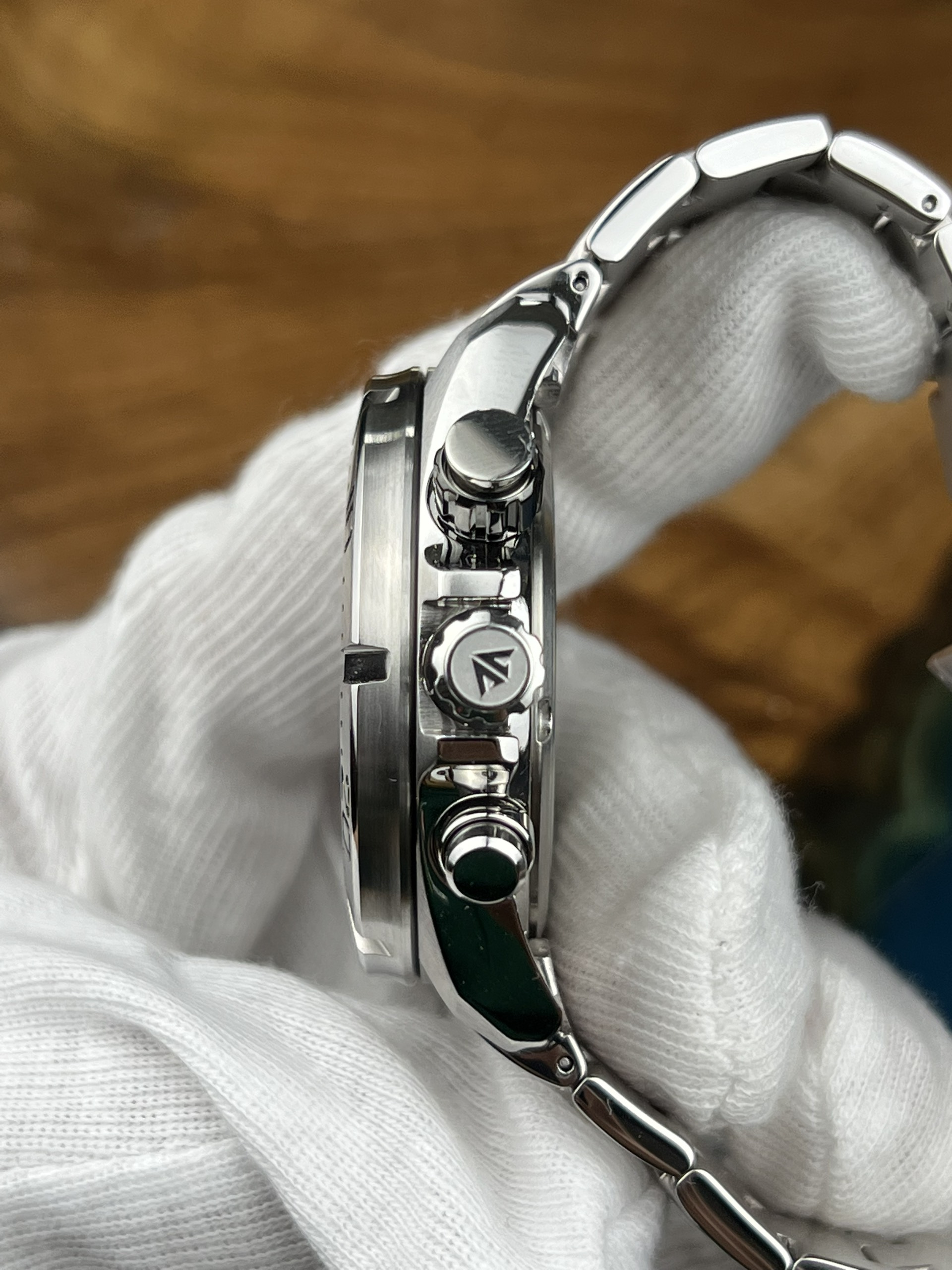 33-ce58d0a3-1817-44f1-9e07-63fd8bb4610f