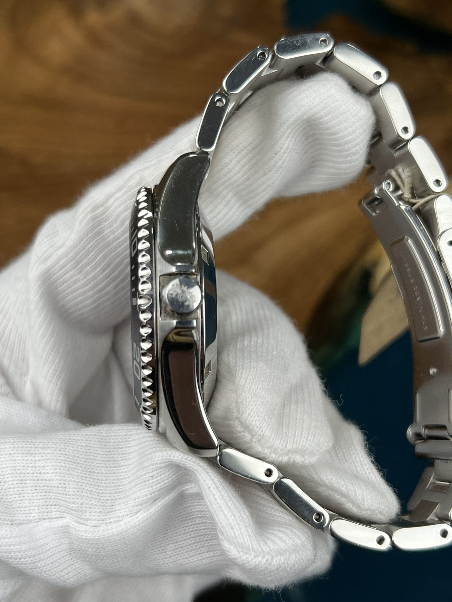 33-cf735f86-c785-41ad-930c-4e3fe813592b-34280b20-4a56-4432-b76f-cede6081b4d5-c394c631-10cd-4a68-9d93-d3ce5d6b3e89