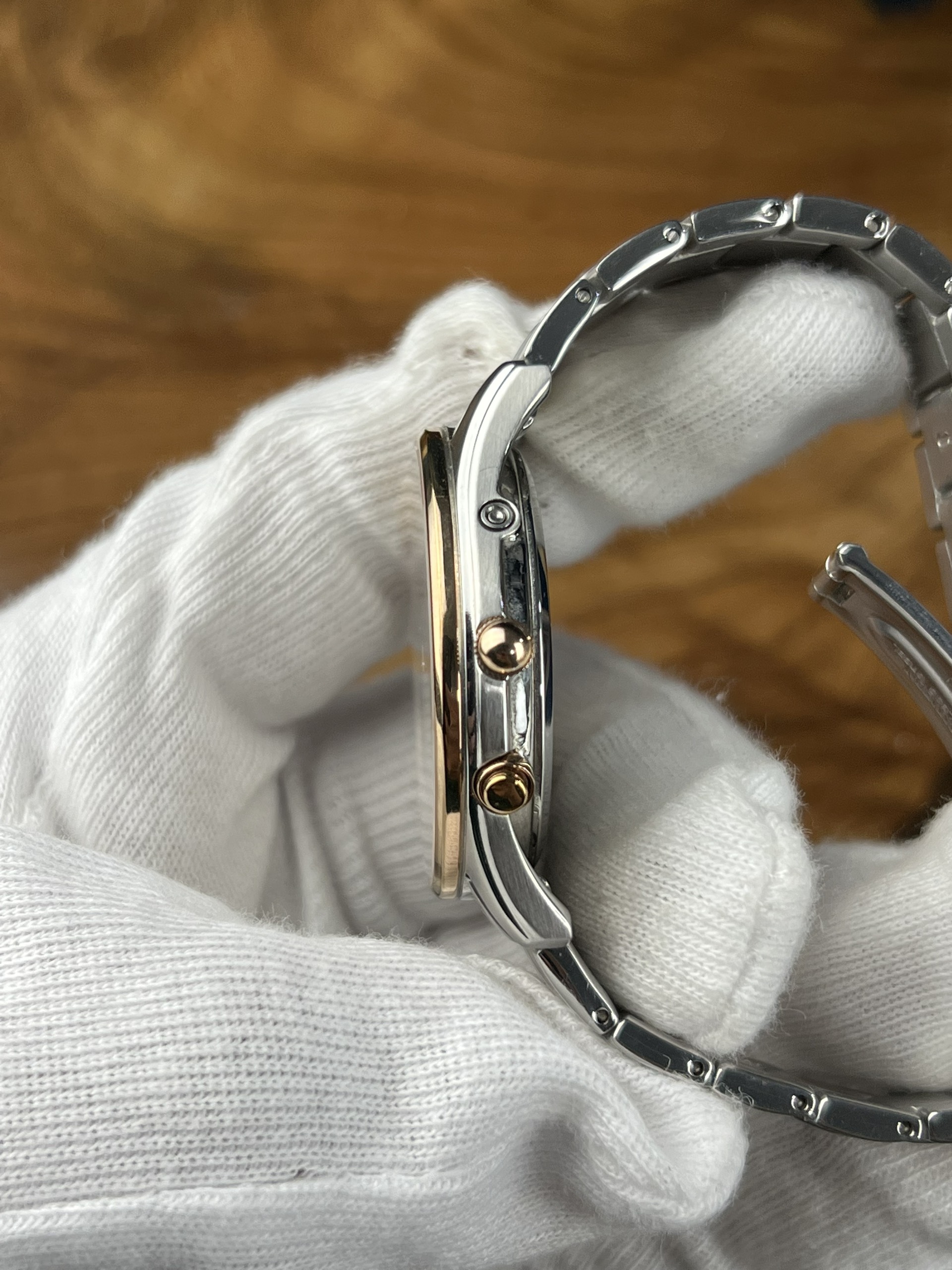 33-cf760a35-8540-4da3-8102-9781b283016a