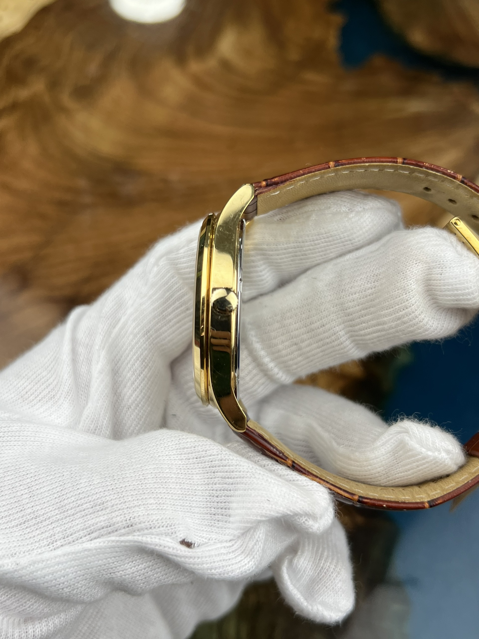 33-cfdb942e-0a75-4aed-abda-4a0279d5a86f