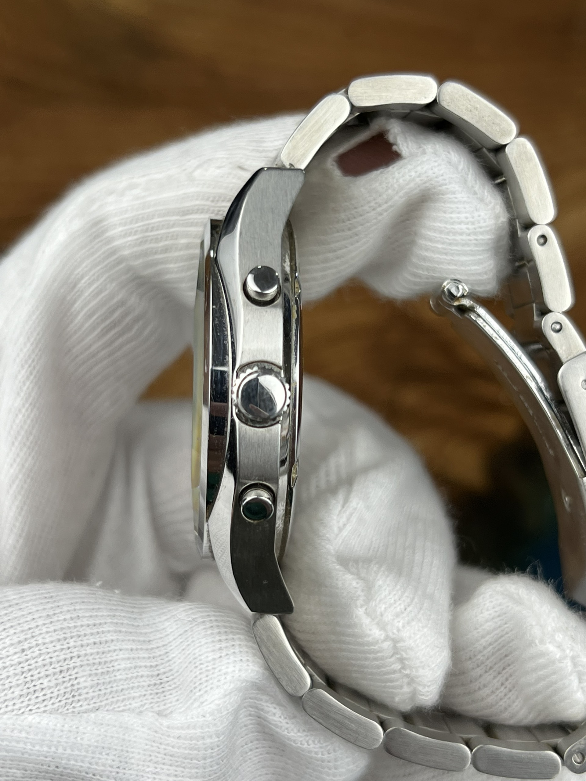 33-copy-a0f497ad-25cf-44e0-ab8b-7ee91eba301a