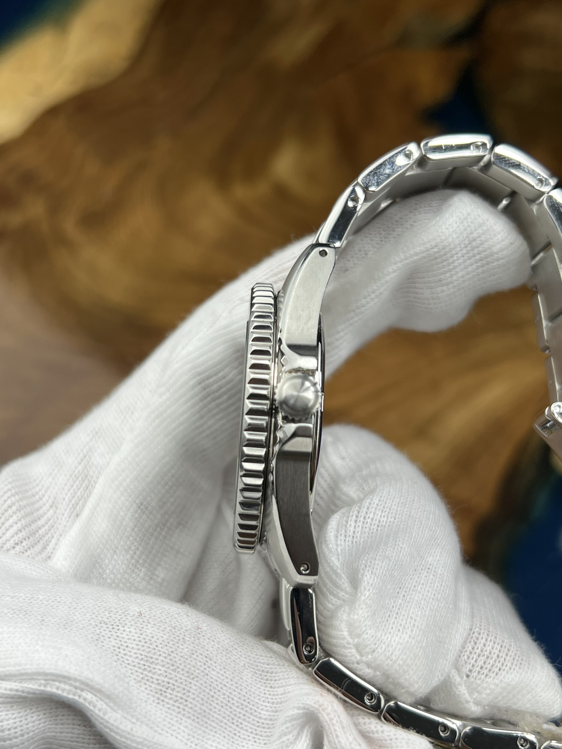 33-d43410a5-7208-408f-a01c-5607c50d22f3