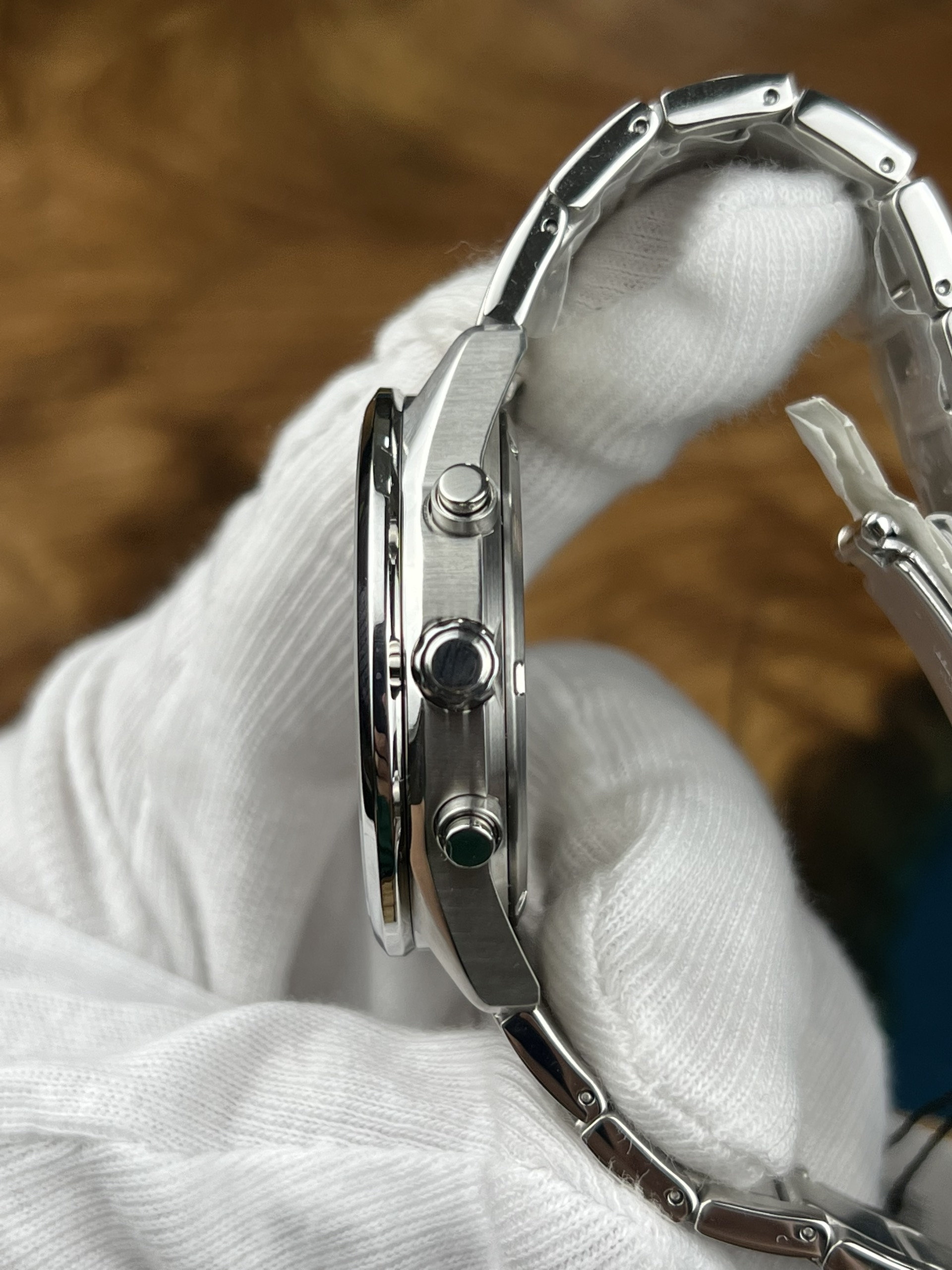 33-d4407d95-36ce-4eb5-b7d6-4297c218f24a