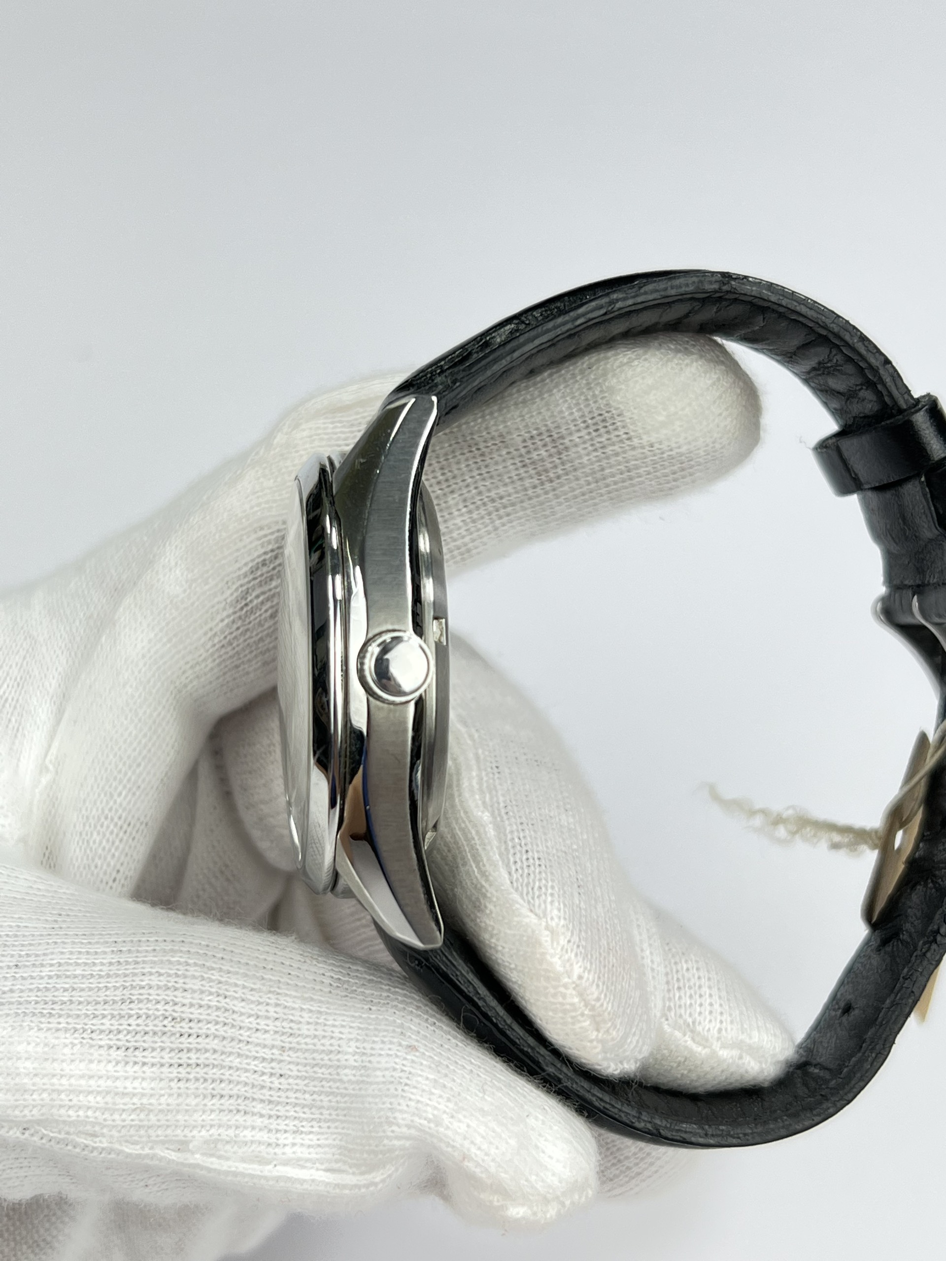 33-d4d288d6-04f9-45b2-8a6d-bdb8409e9417