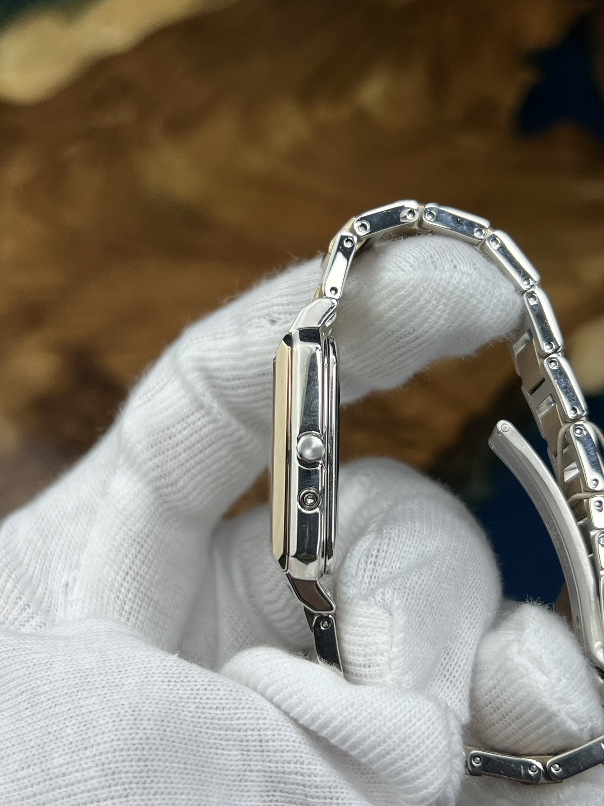 33-d6bd77ac-1ce0-404a-a18d-66a8d233427b