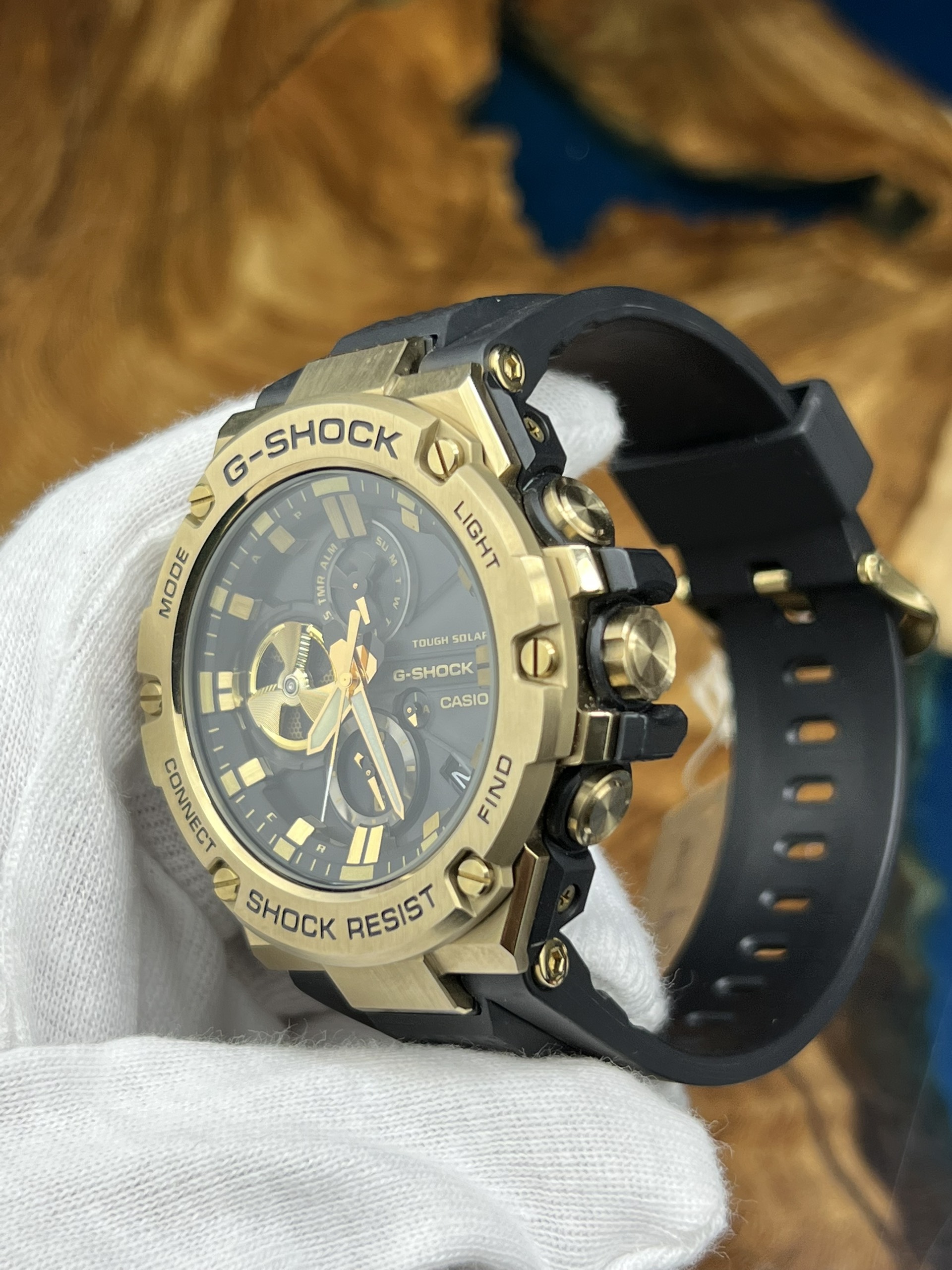 33-d7f56325-75c9-4d23-85dd-5d6c71a68d3d