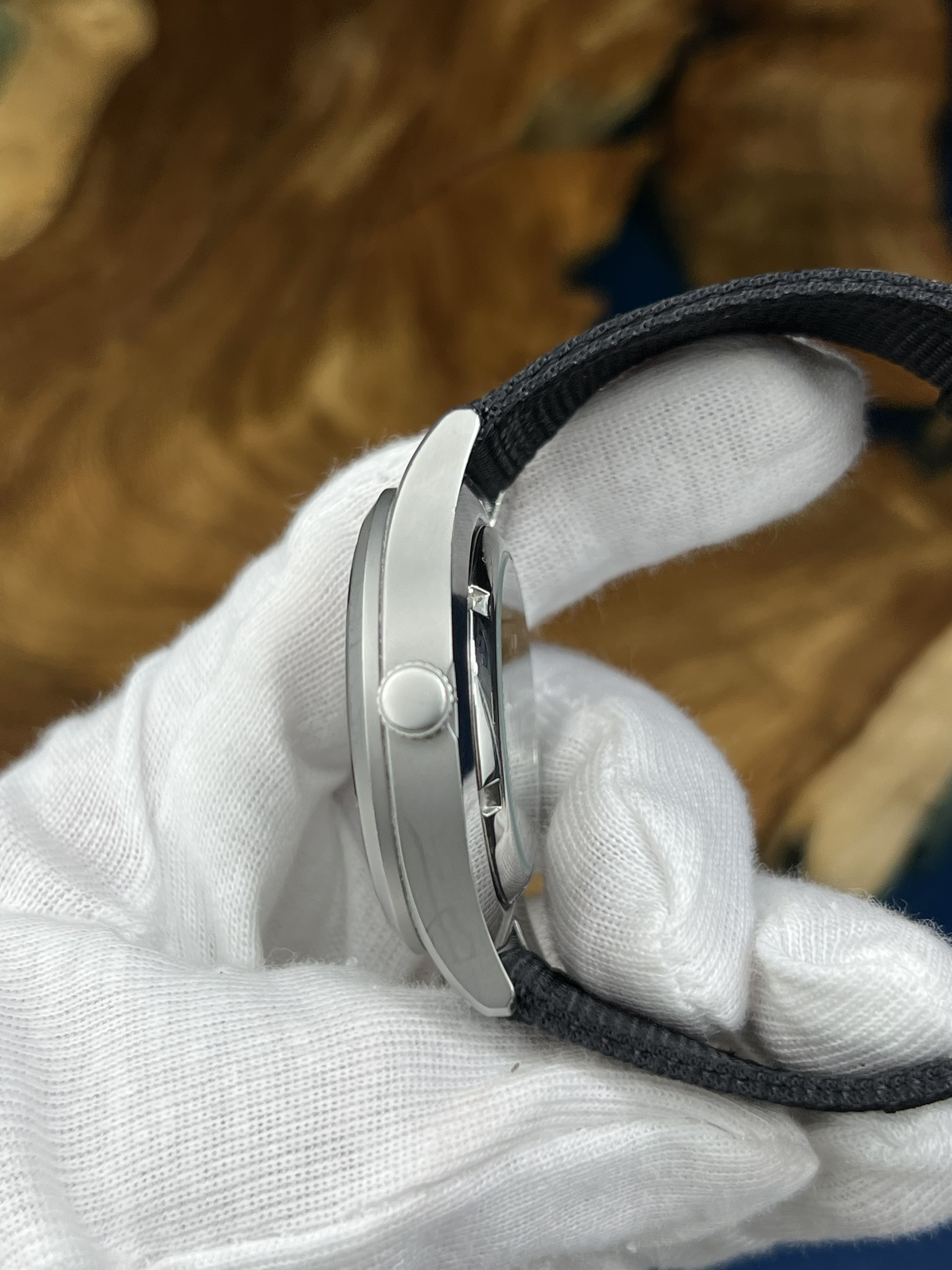 33-dd5aa999-13b3-48ab-ba87-16a362cf0b39