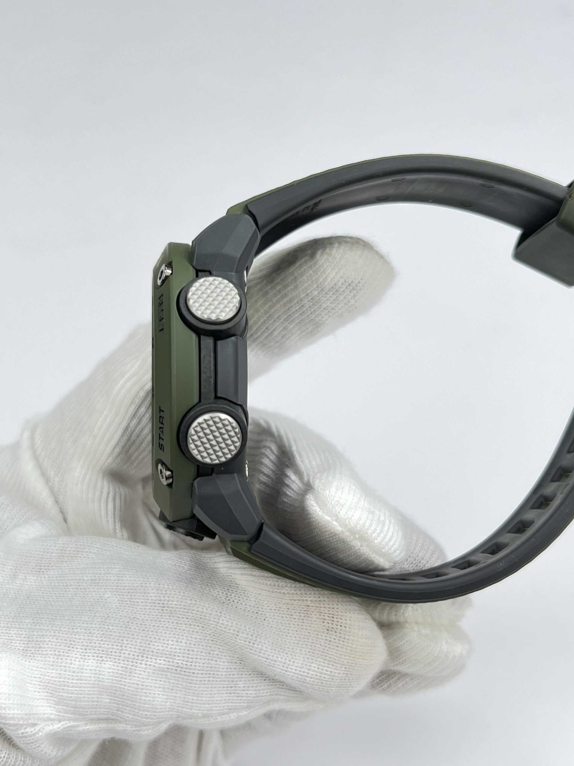 33-ddc0ff09-206f-425c-8d60-e49dd65ea4dc