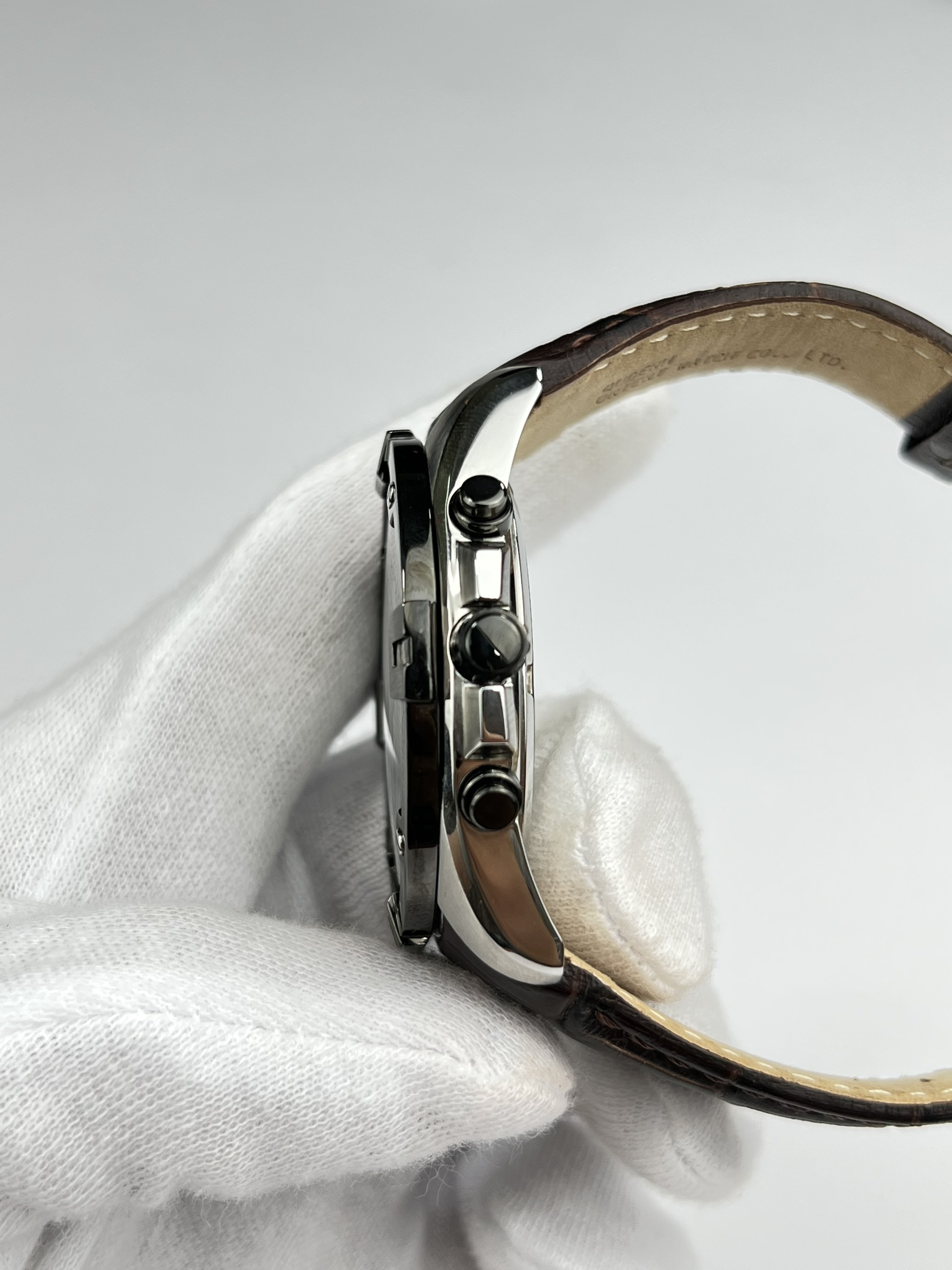 33-de5cad9a-2238-400b-884a-0ea402640054-76b10a30-8401-4cf4-a173-c22bc6749616