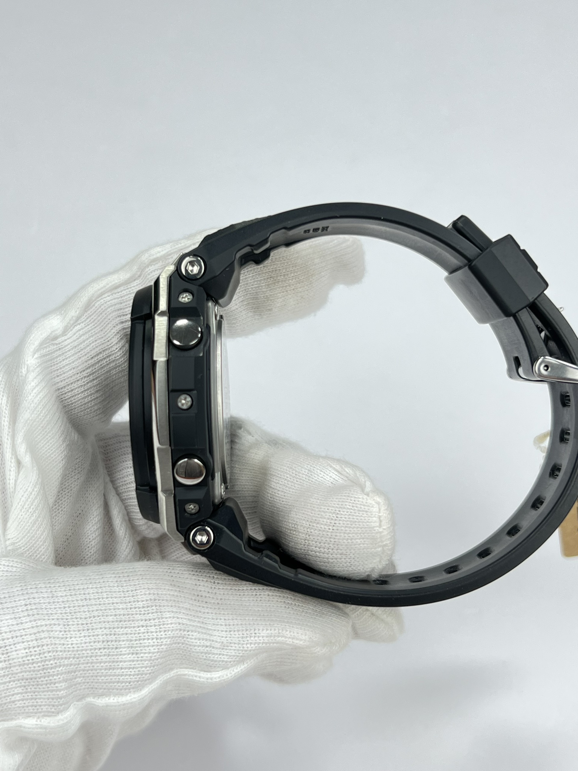 33-e1df3941-cae3-4cd7-9665-d1fe629ea912