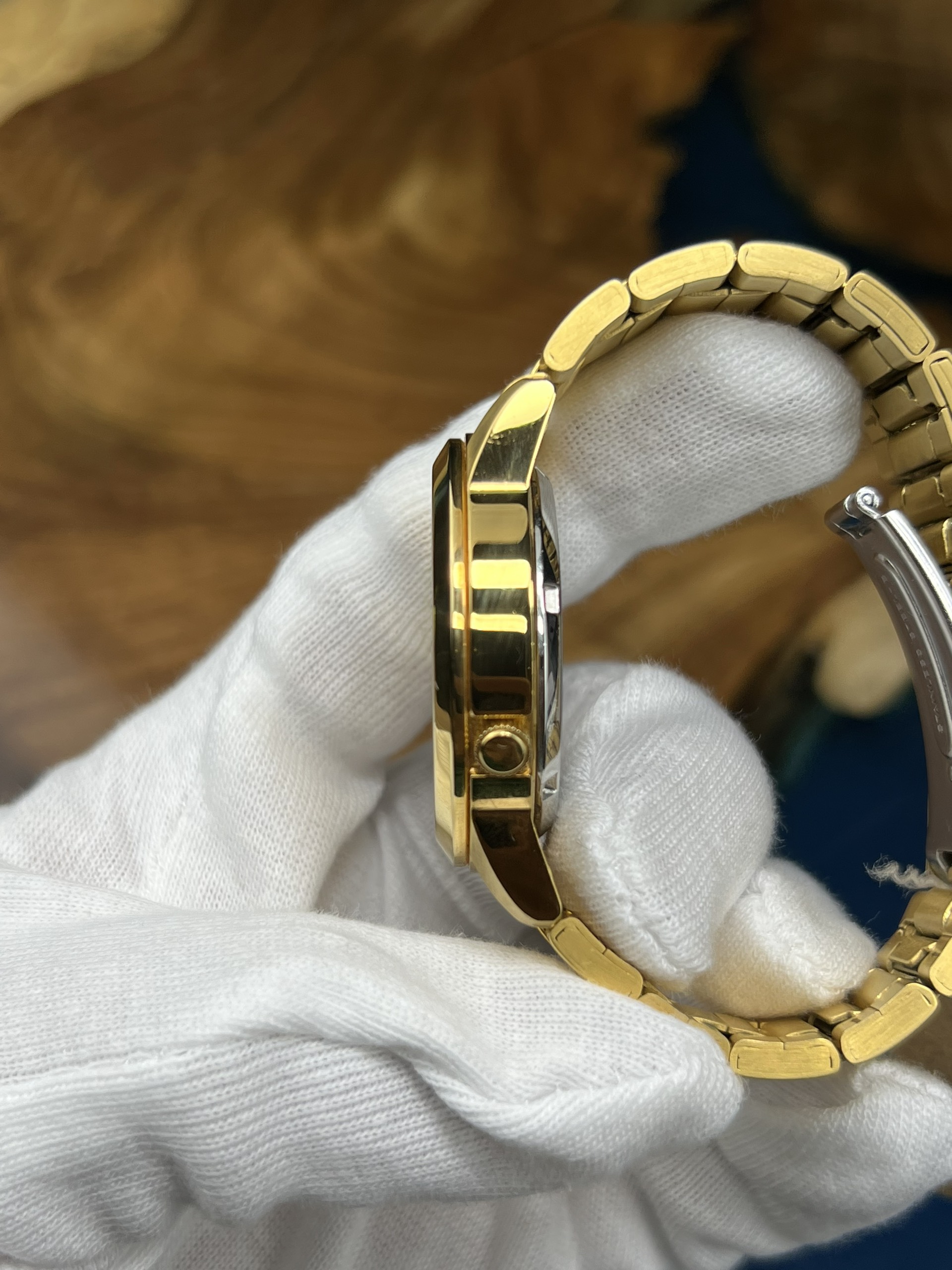 33-e1f4f08b-c33f-419d-b71f-288f2bf09c9a