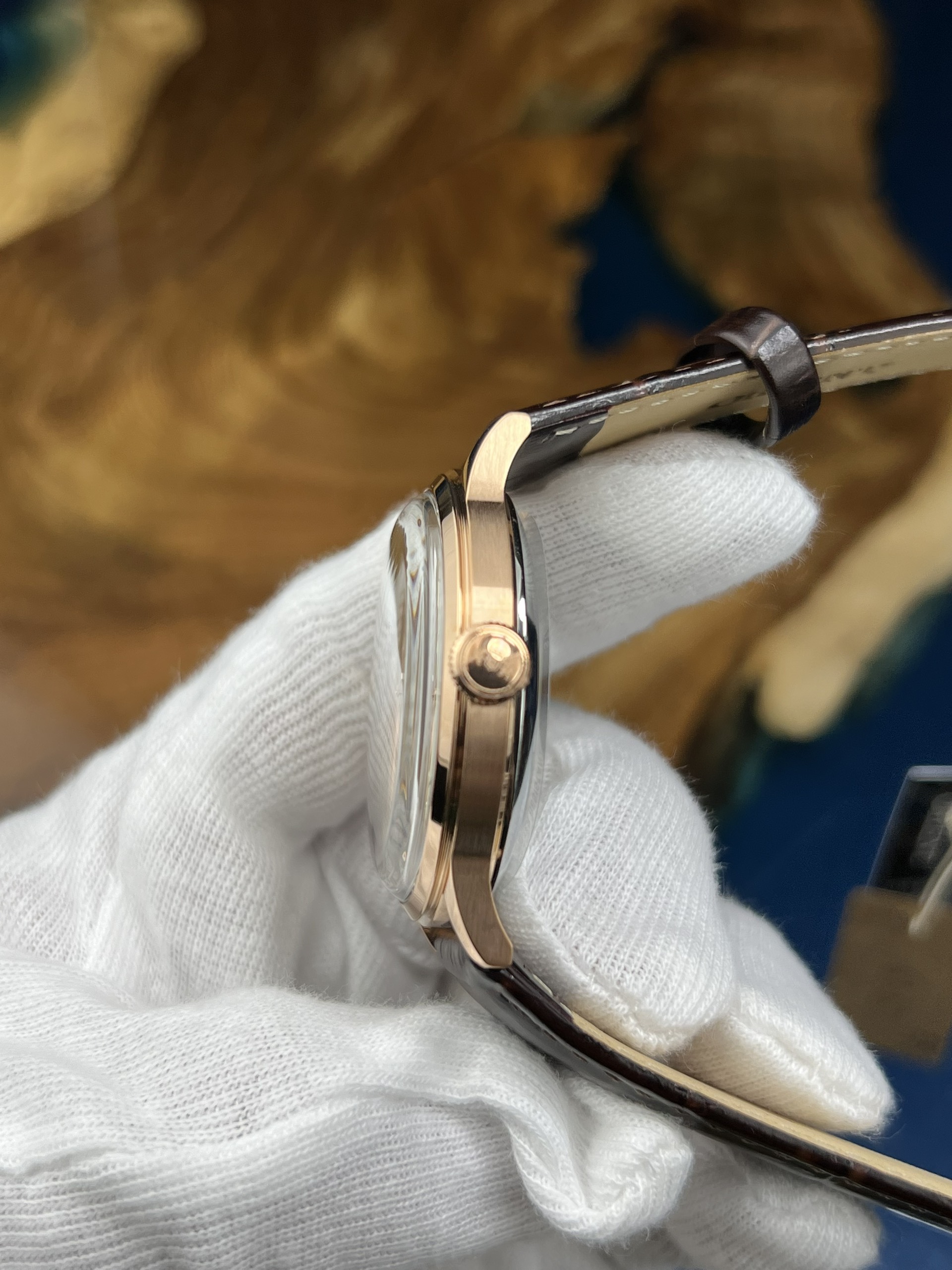 33-ed75321e-6c58-4899-baa7-0429ac70e860