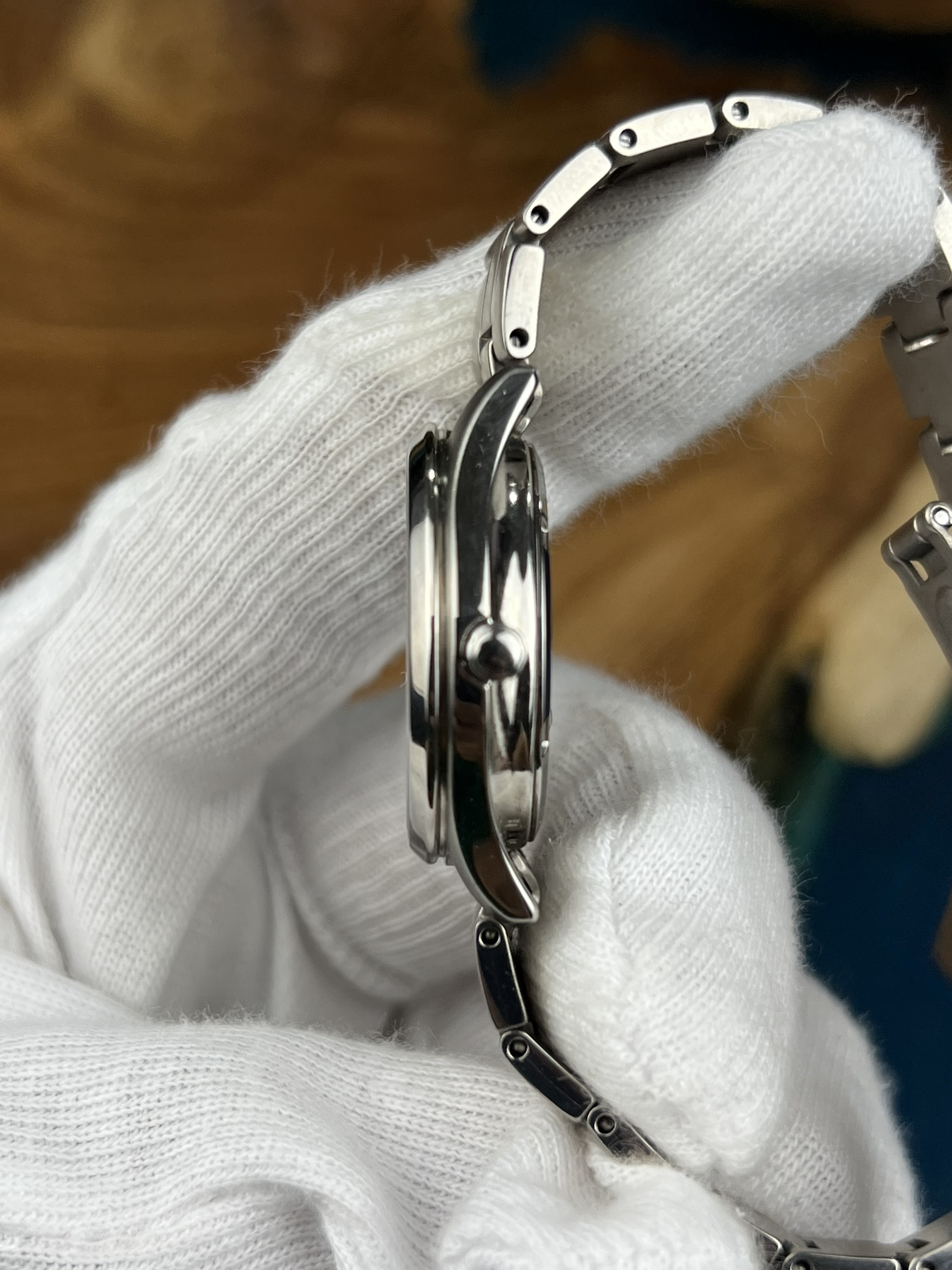 33-f0968594-0dd1-4e29-87df-7830aacac055