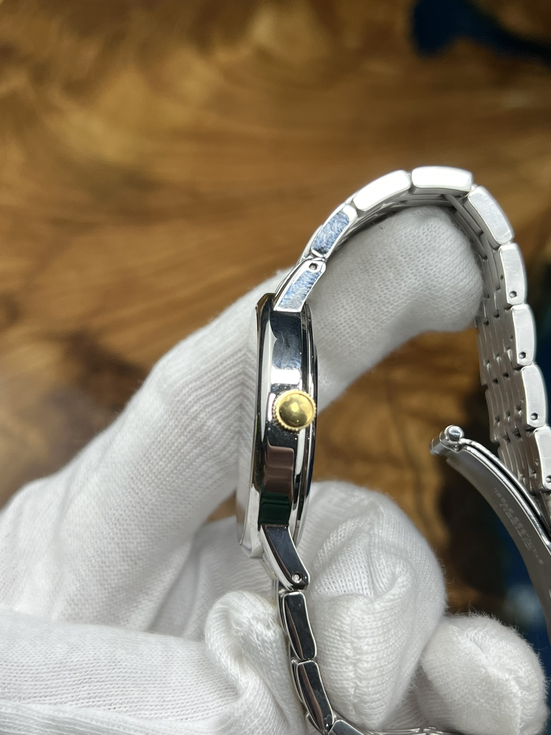 33-f241aaf4-46ff-4aca-9270-885428e2e55d