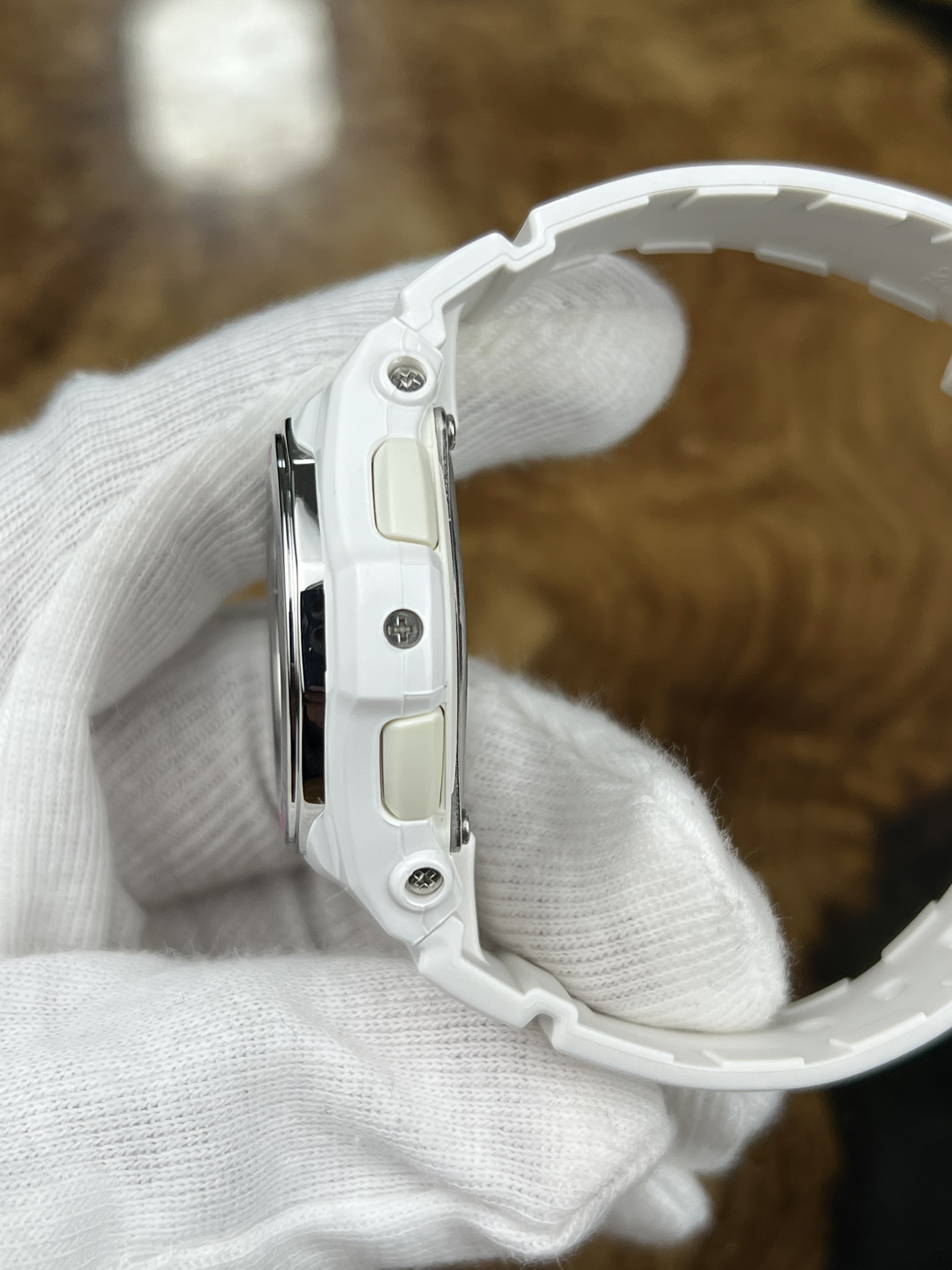 33-f5874873-9d90-4e3e-9e16-14834ebadc74