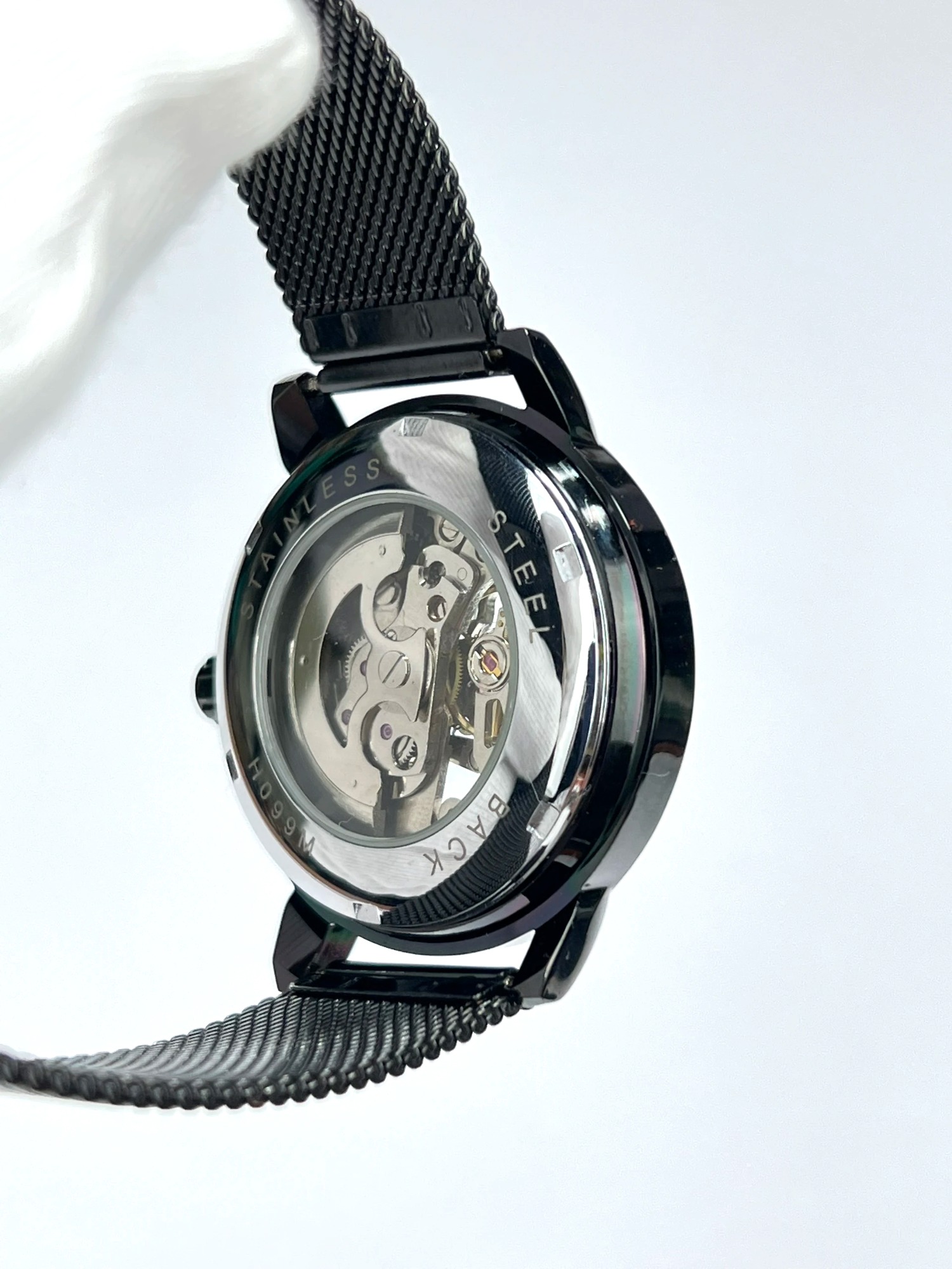 33-f6cbd163-d736-4482-9982-3a4753964f7b