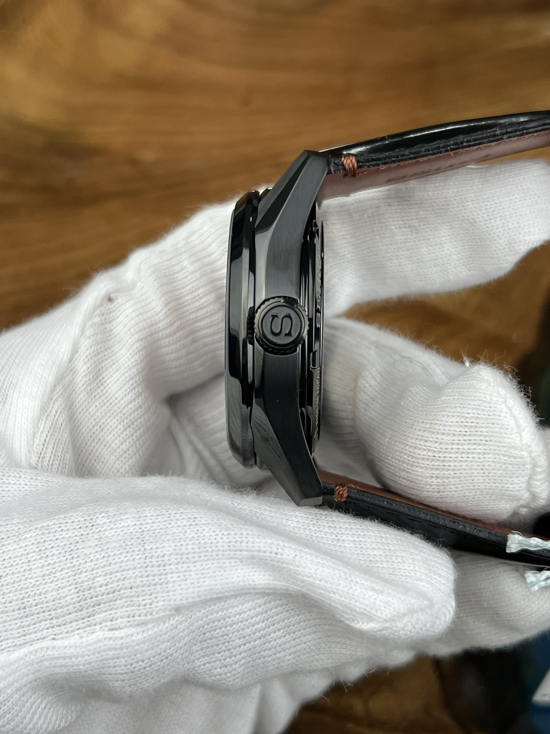 33-f6ee1c5d-afbd-4f3d-9078-ca10c5b1fee1