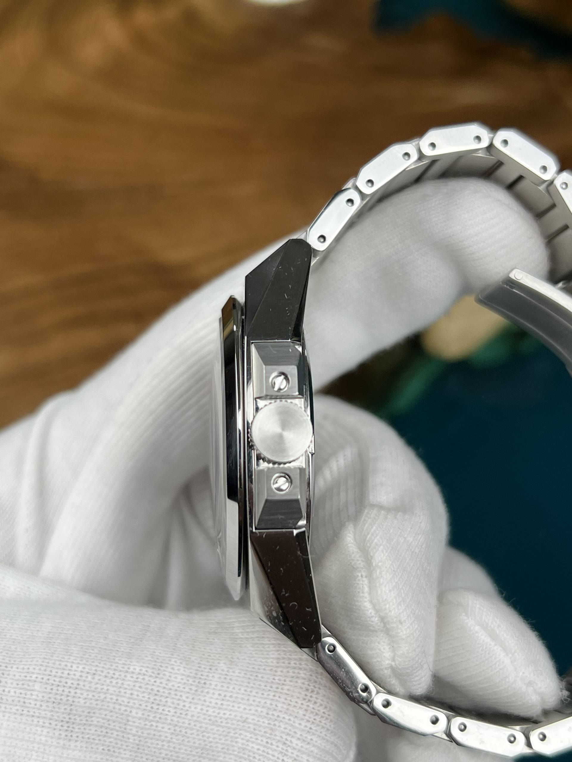 33-fa5e1fd1-4fcd-4031-9c22-bdc6997d0bef