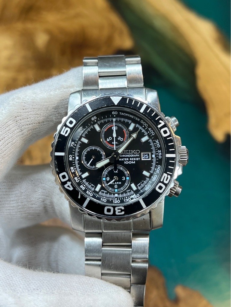 33215d15-a2ea-499e-b69d-2e19dc90a927