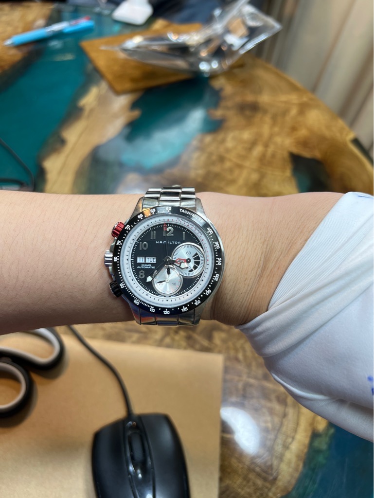 338e5b9f-04c0-4ab4-ac4c-450eb79676f6