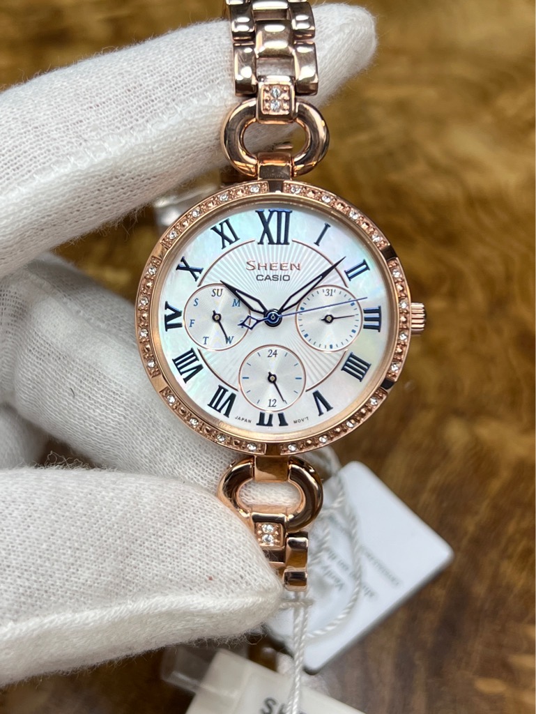 33948498-8ec5-45aa-8dd8-f612d2727ac3