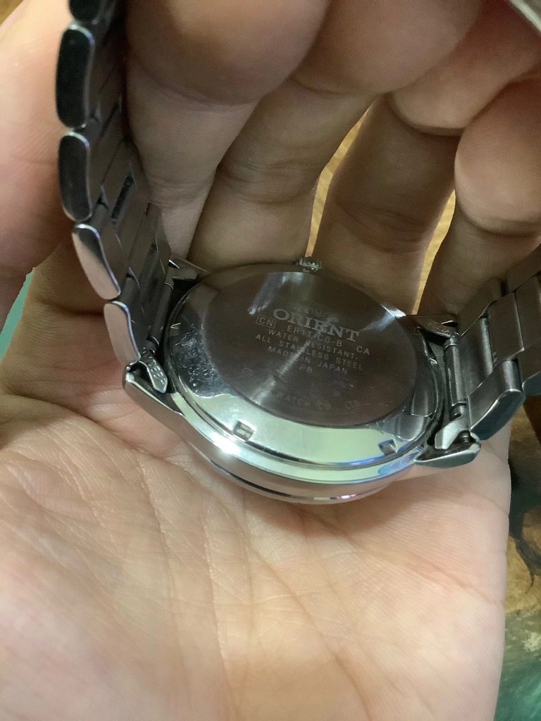 3397fa57-0cc4-4a8f-a6b2-9481f4b9359a