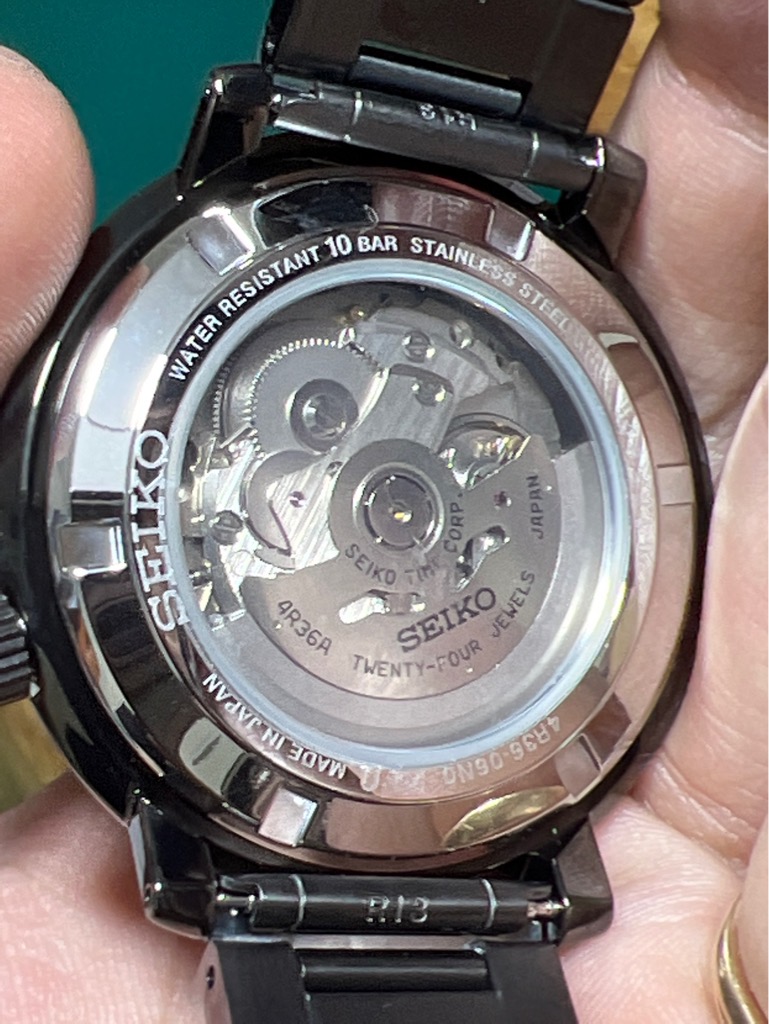 339d49a8-a630-4b73-8224-51420f9218a6