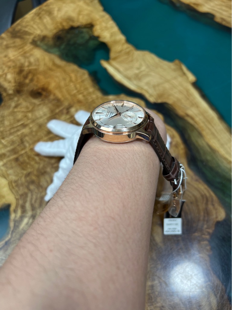 33d51c42-66b7-427b-a1a5-77d2278c07b2-fe554f11-62a2-400e-bd3b-4f17534ff47c-b6522c94-764a-42ac-9072-6dfdd44ef12a