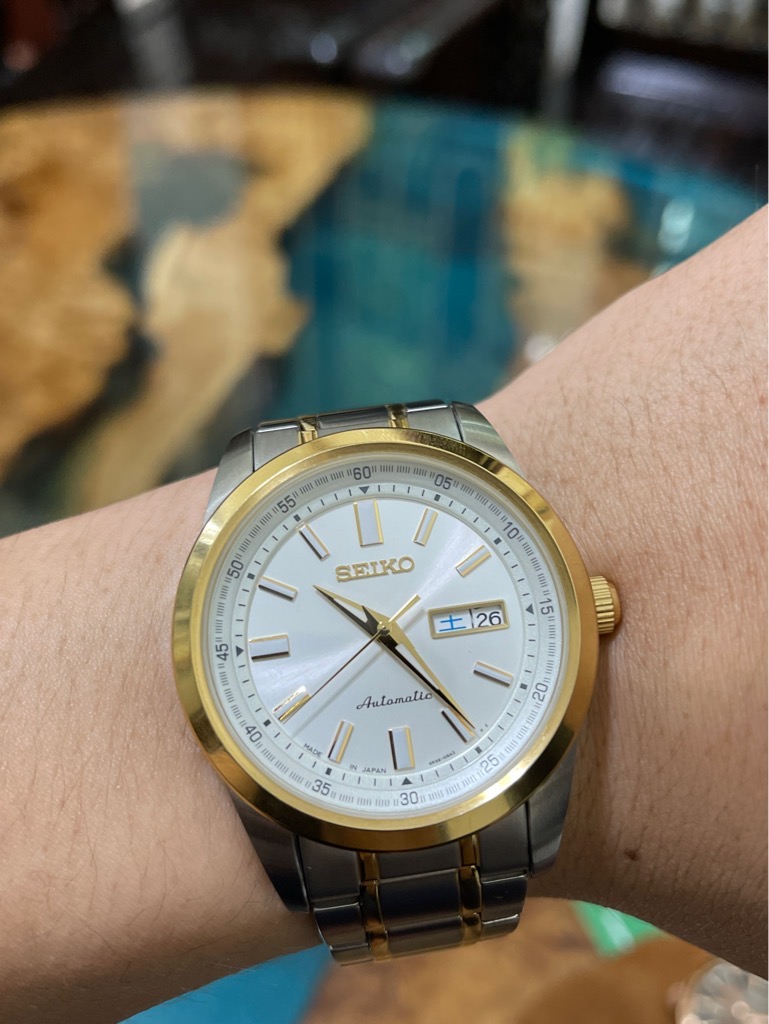 34081782-bc22-4dd8-aa44-54d676ff5735