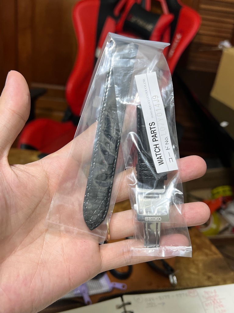 347381e6-5683-4f3d-9b0a-f5782da9691c