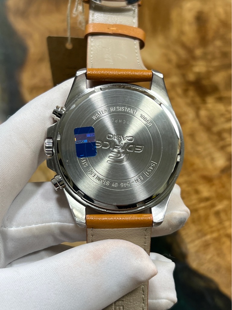 347e998e-0dc4-4d5c-8aa0-194ebaa11cb4