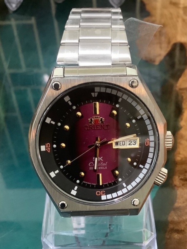 34af679d-1998-4276-9d81-b53fd362a2cd