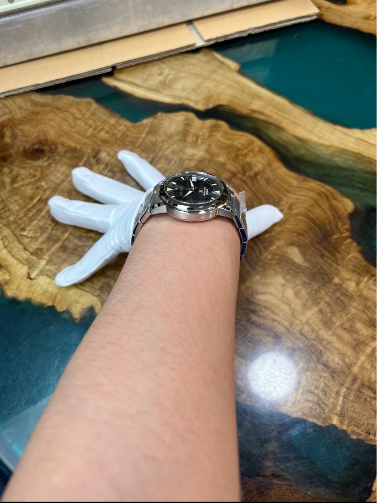 352e7e54-fffa-46fe-85bb-0e1efe591586-ba9d48c4-fe97-402a-a58c-954d2e403169-f0ab5f6f-03c4-44c6-98b1-832196102649