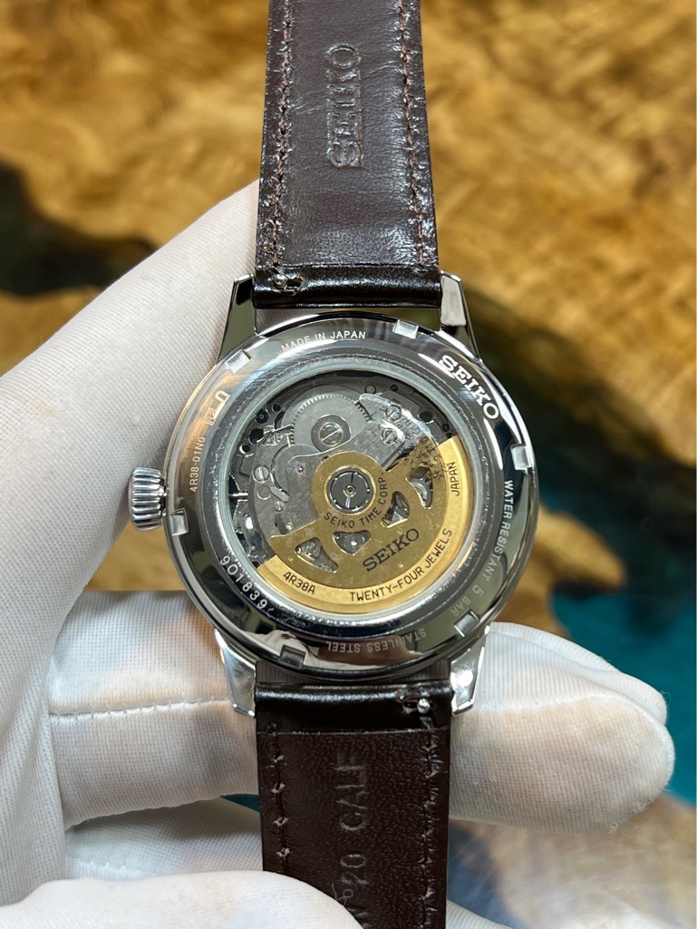 354597a6-8ae1-423a-9c19-4802c1db906a