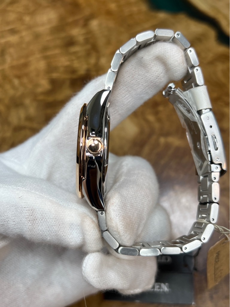 355adaf0-1a0b-4ba5-94ed-202cf9b7405d-212c4b54-a9a5-402d-928a-5c635fea1fbd-ed6ef438-75a6-4ed3-b1e6-84acf210f661