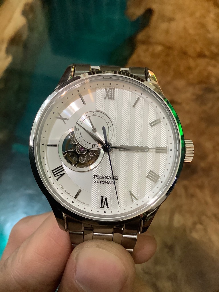 35856af7-4560-4b1c-8b57-8ed2ffa848d0