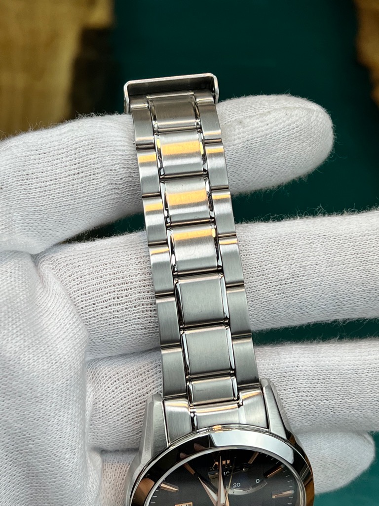 35cadeeb-47a4-4898-919a-758a55327c18